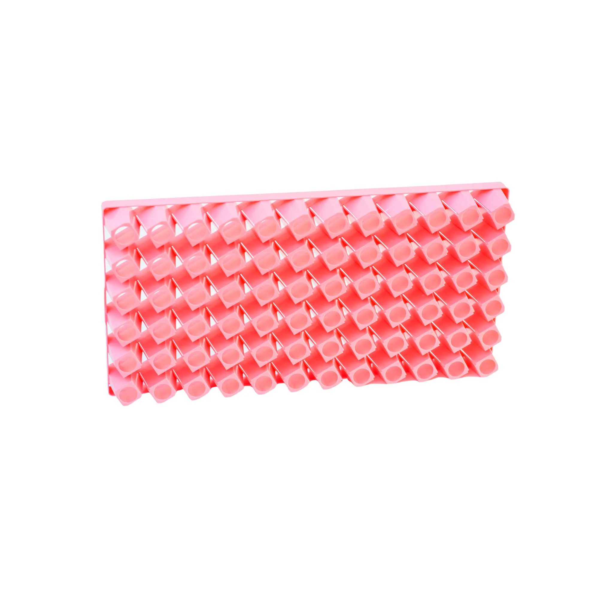 Air Prune Heavy Duty Propagation Tray - 72 Cell - Image 18