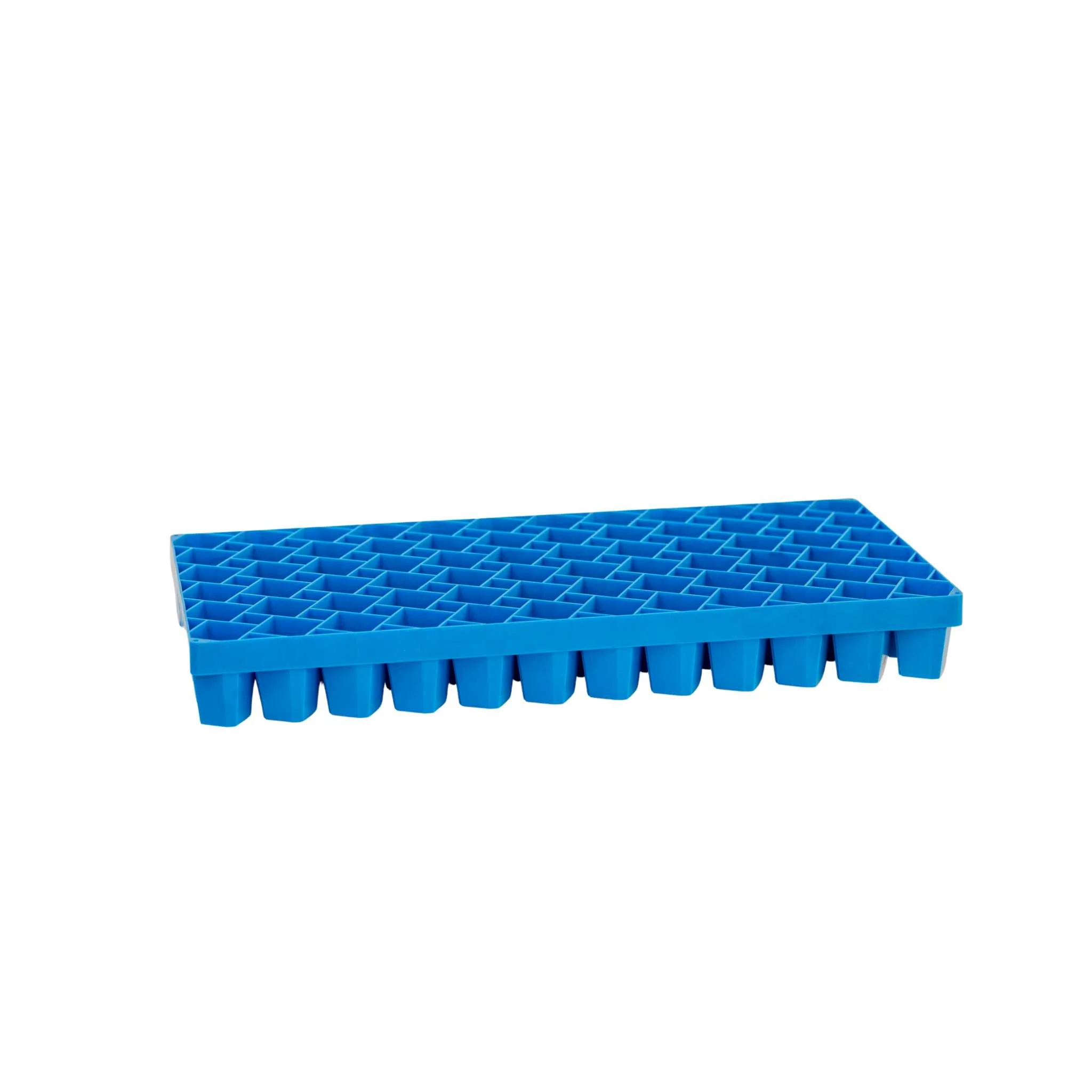 Air Prune Heavy Duty Propagation Tray - 72 Cell - Image 19