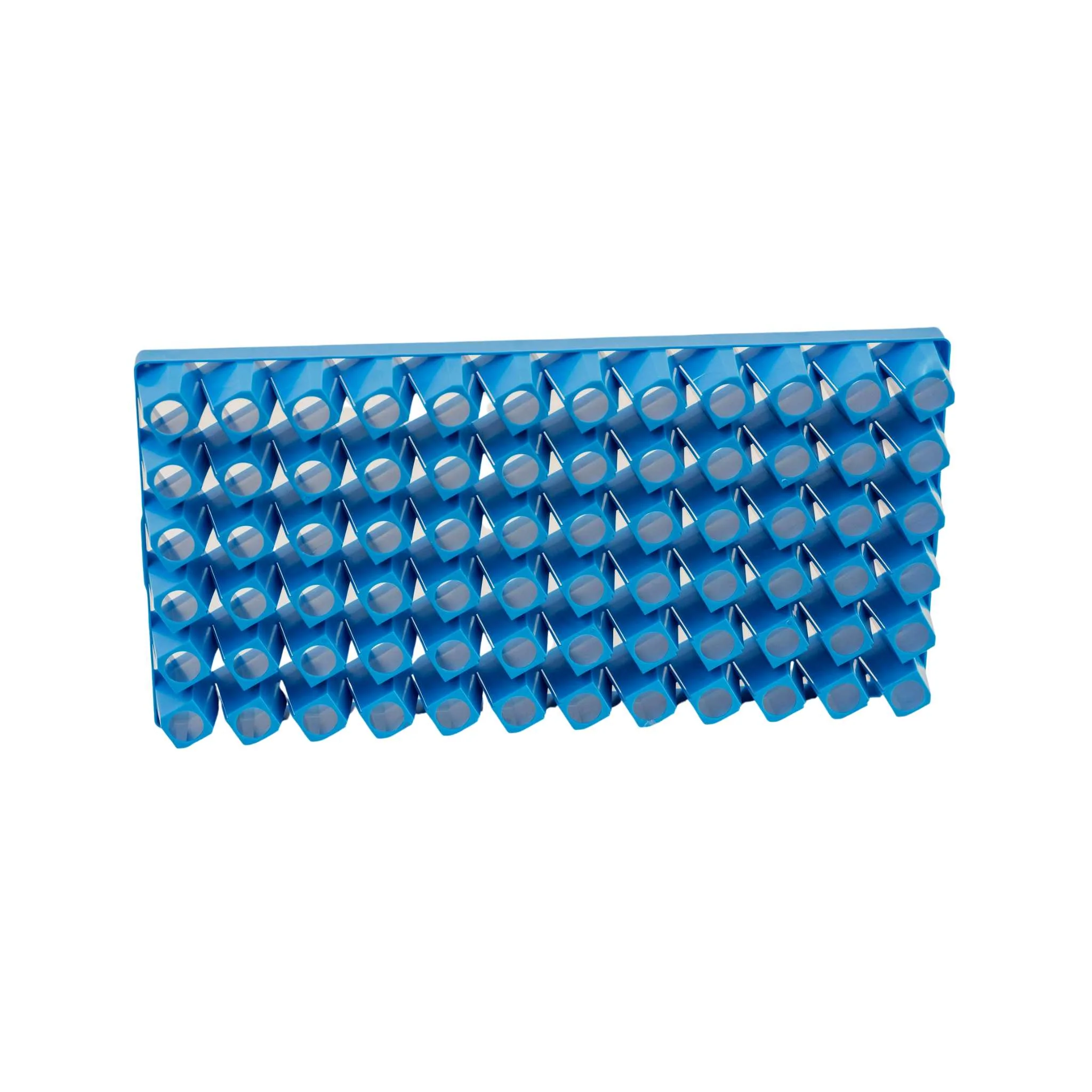 Air Prune Heavy Duty Propagation Tray - 72 Cell - Image 21