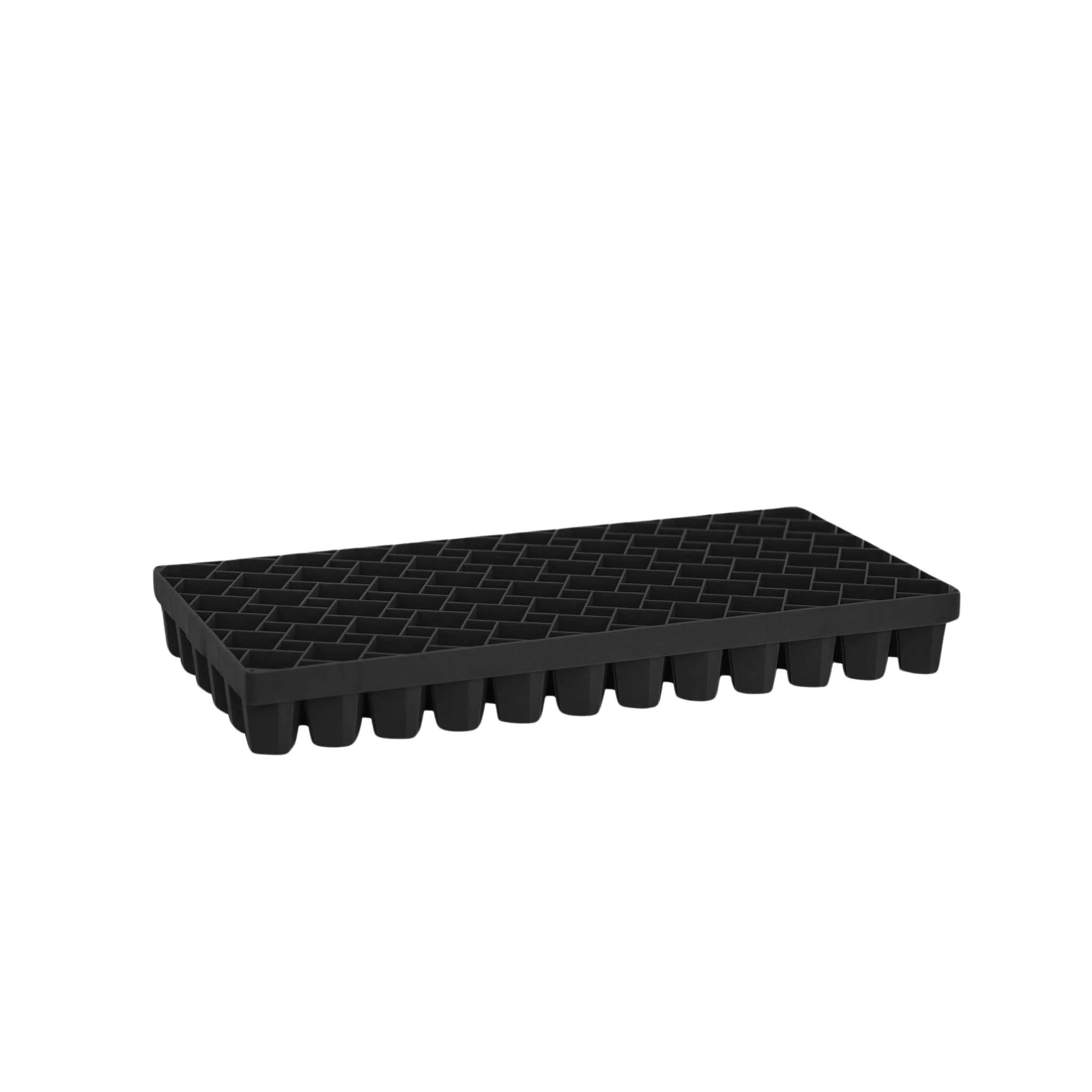 Air Prune Heavy Duty Propagation Tray - 72 Cell - Image 23