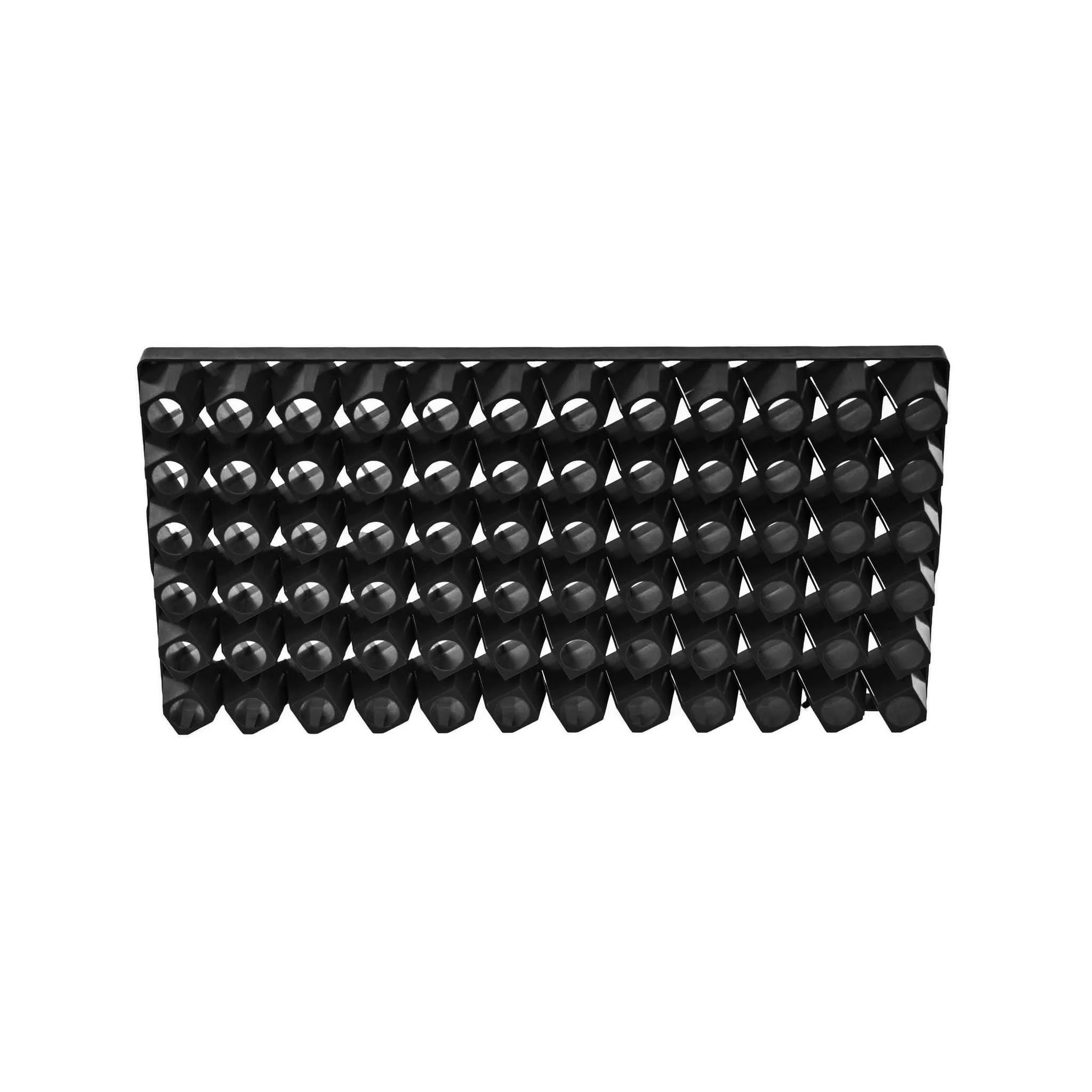 Air Prune Heavy Duty Propagation Tray - 72 Cell - Image 25