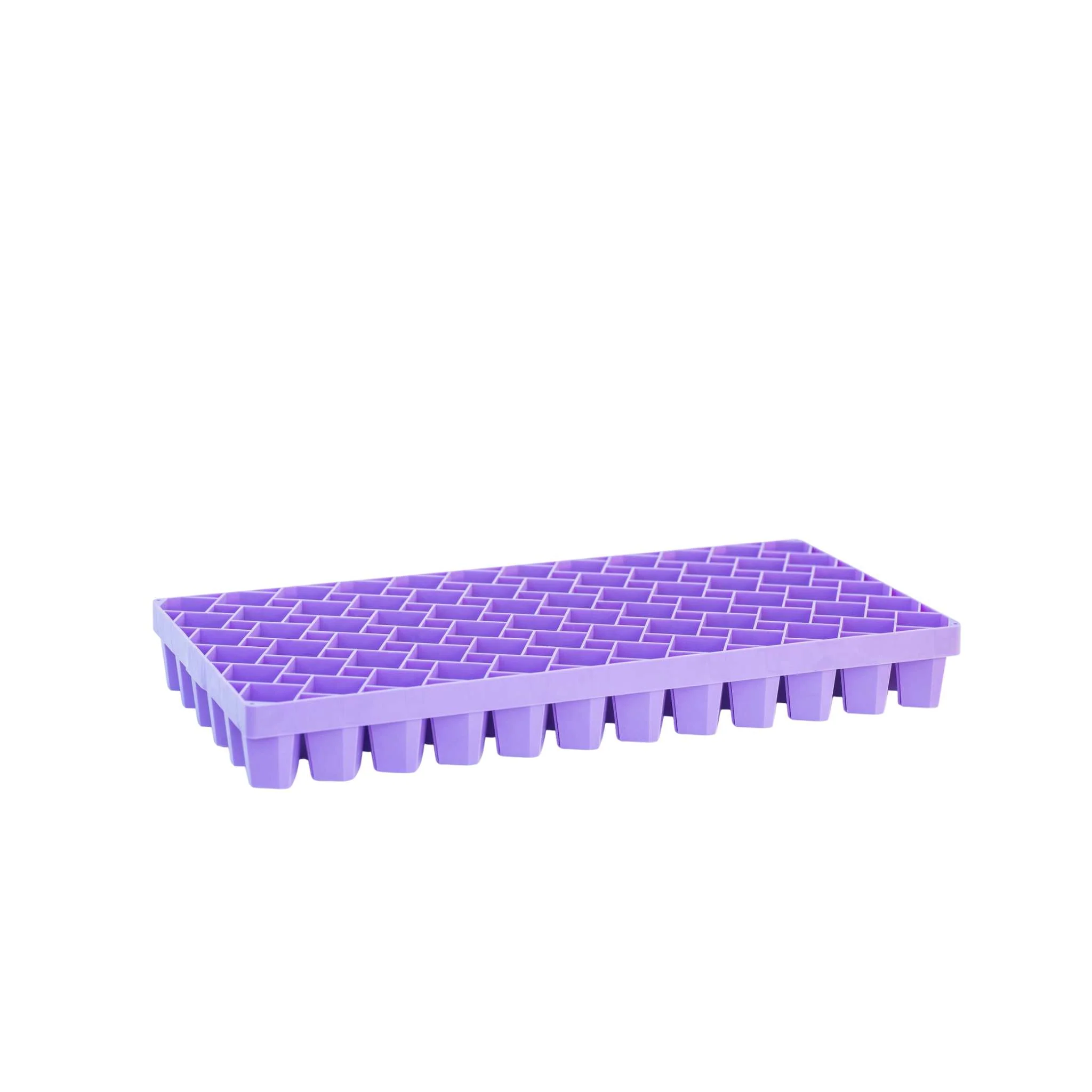 Air Prune Heavy Duty Propagation Tray - 72 Cell - Image 5