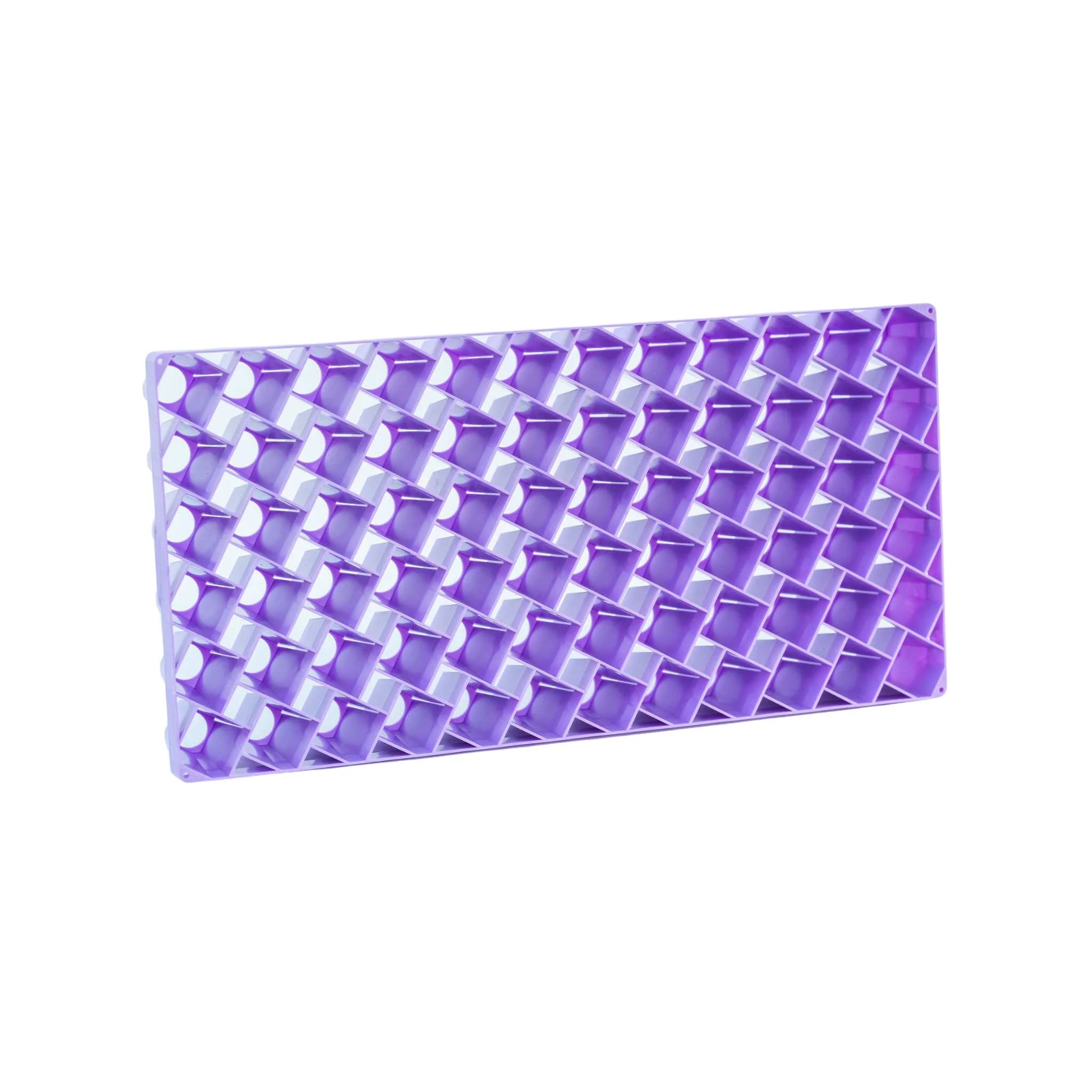 Air Prune Heavy Duty Propagation Tray - 72 Cell - Image 6