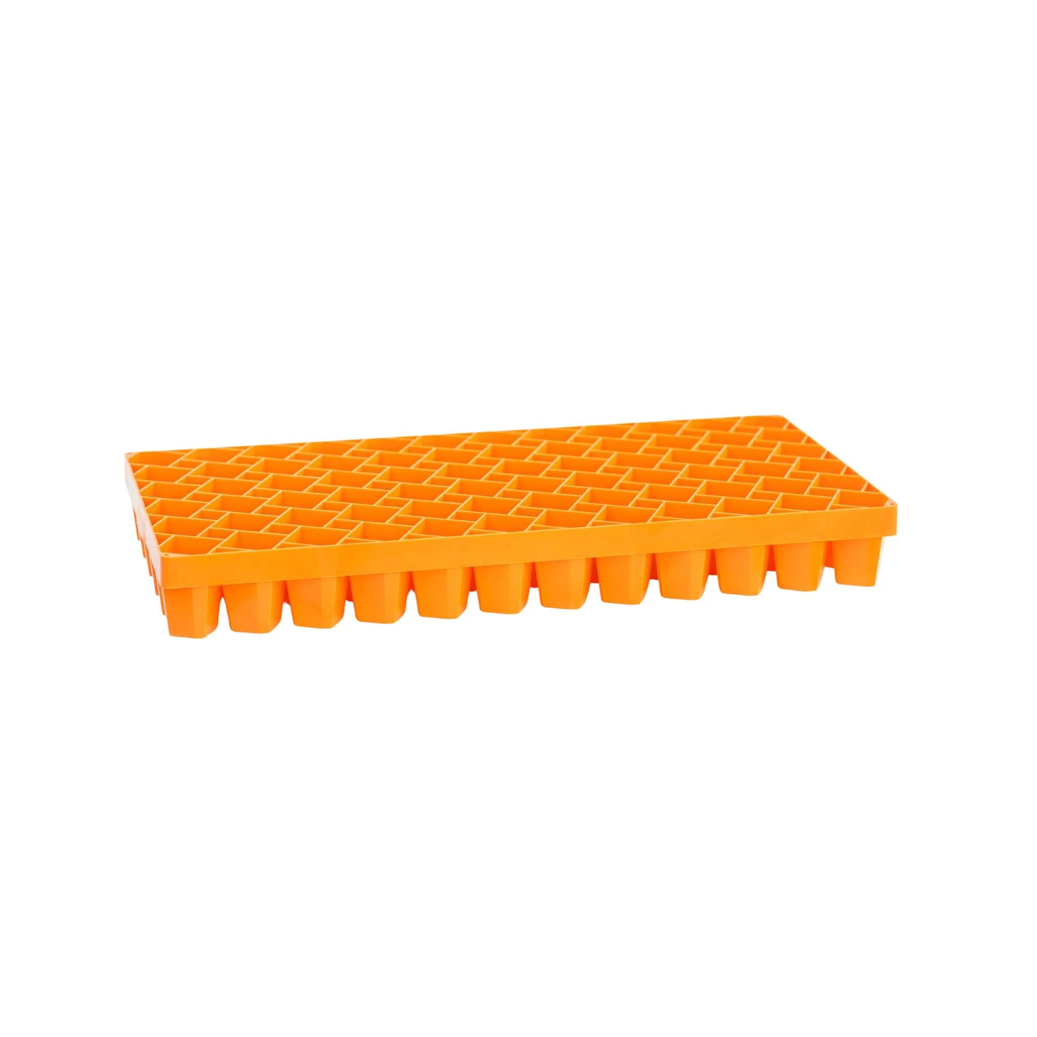 Air Prune Heavy Duty Propagation Tray - 72 Cell - Image 7