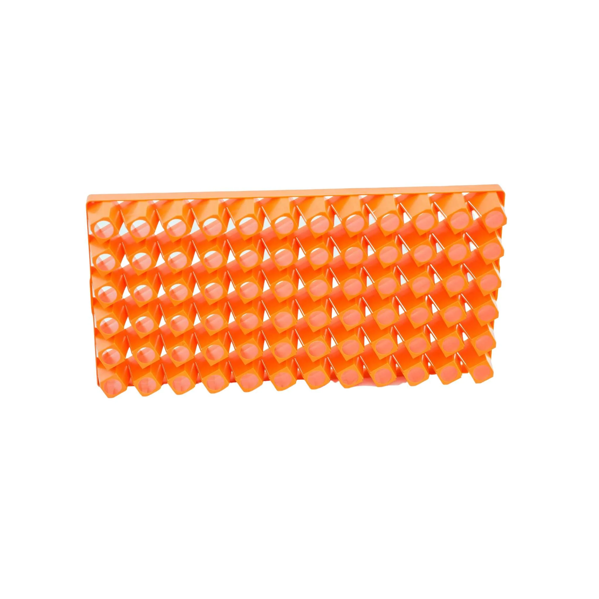 Air Prune Heavy Duty Propagation Tray - 72 Cell - Image 9