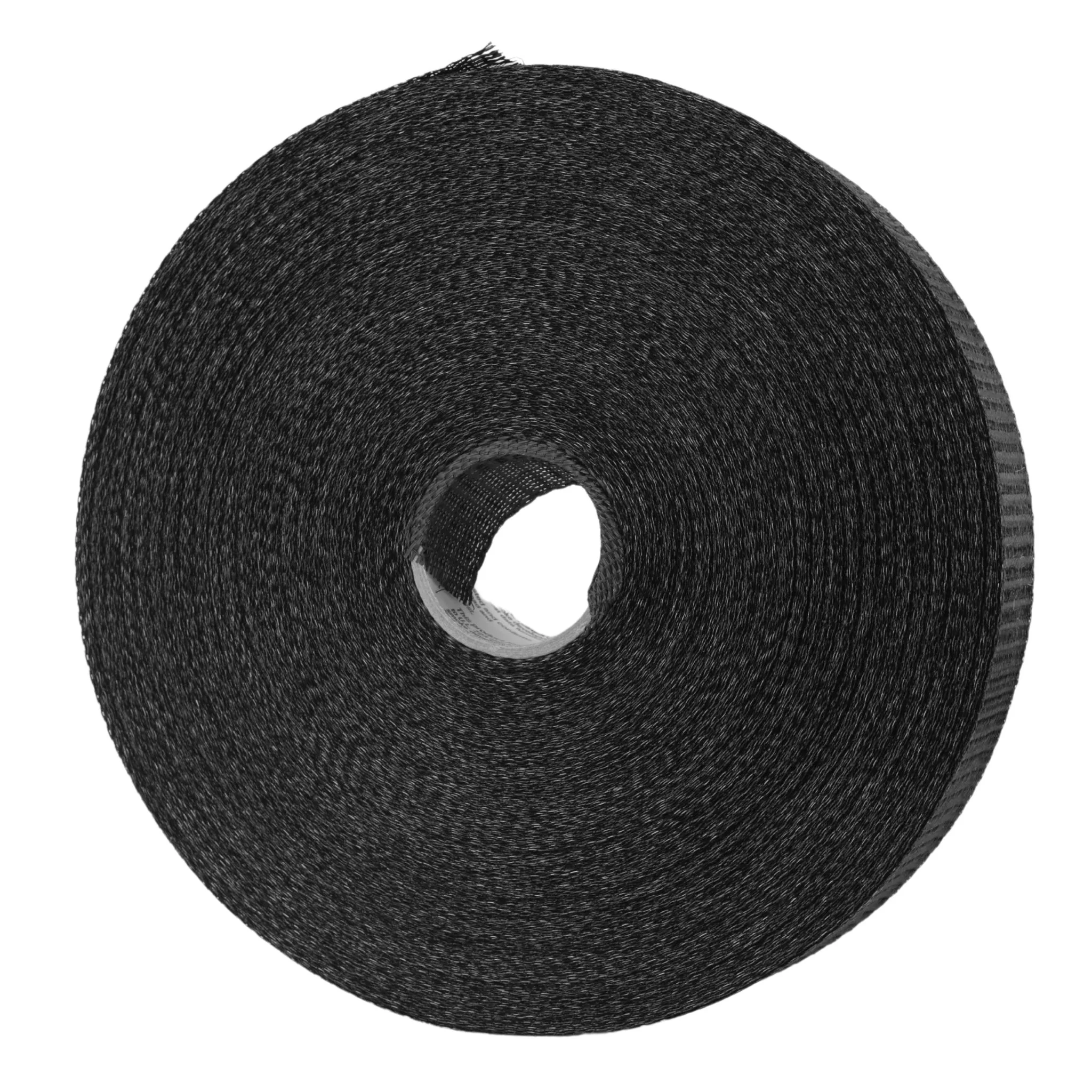 Wellington Batten Tape for Greenhouse Plastic (Black, 1.75" x 300 ft) - Image 4
