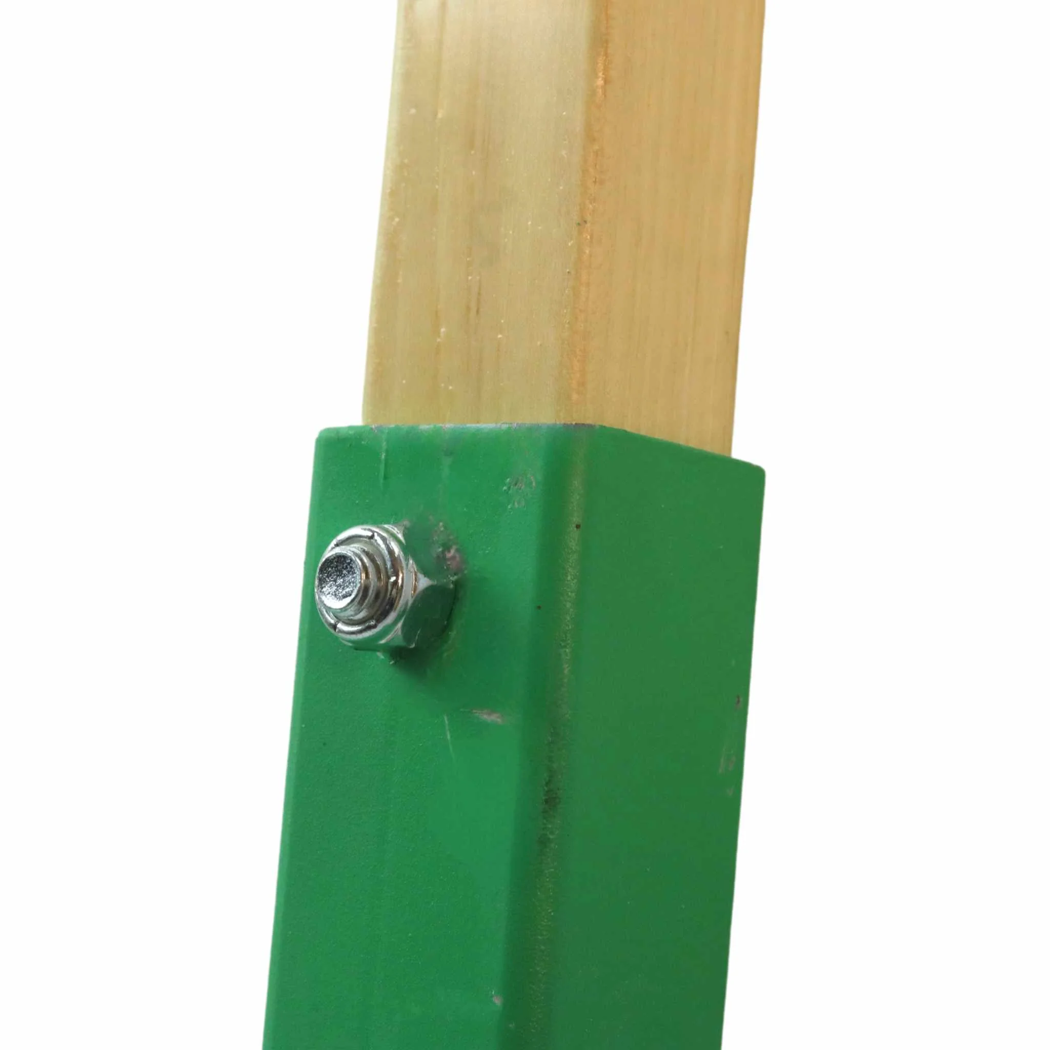 Broadfork | USA Made - Image 6