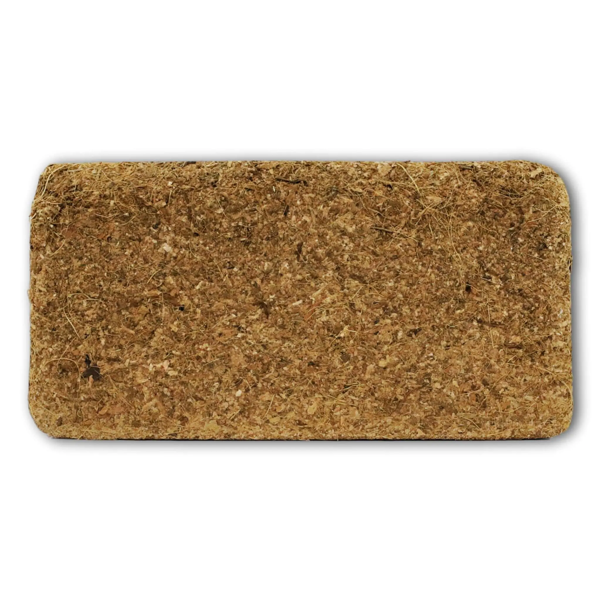 Coco Coir Brick - Image 3