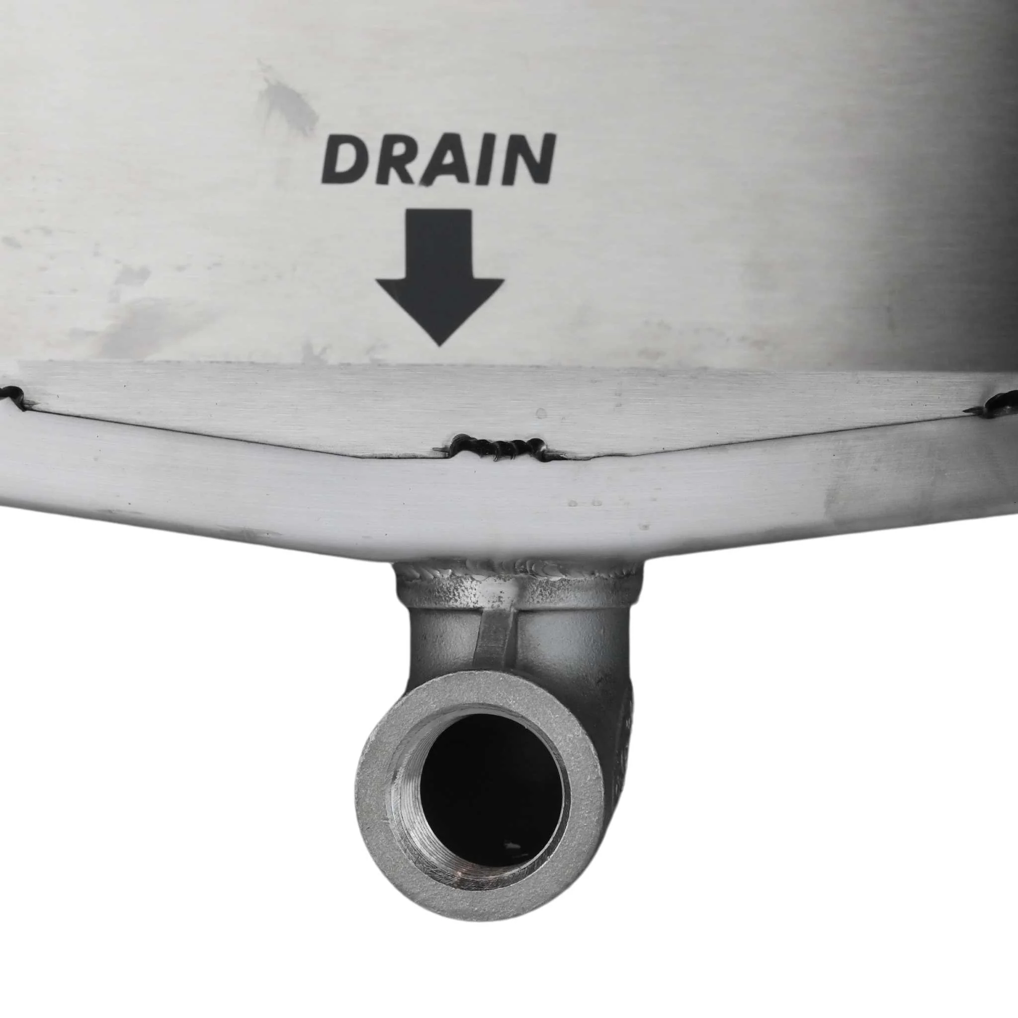 Commercial Microgreens Tray Washer - Image 10