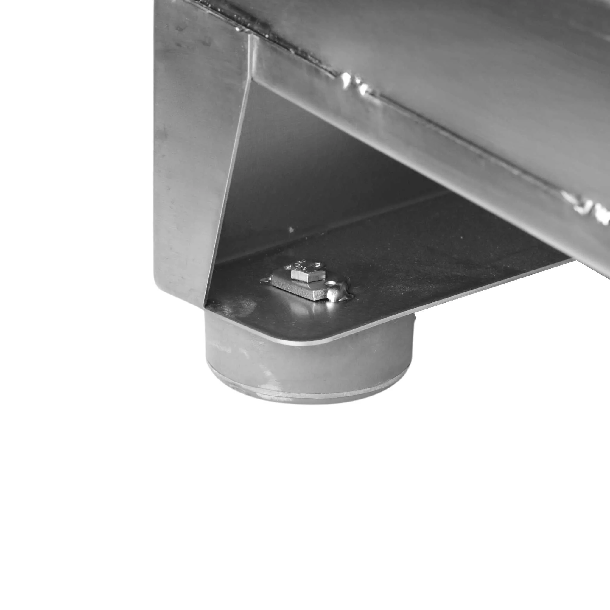 Commercial Microgreens Tray Washer - Image 11