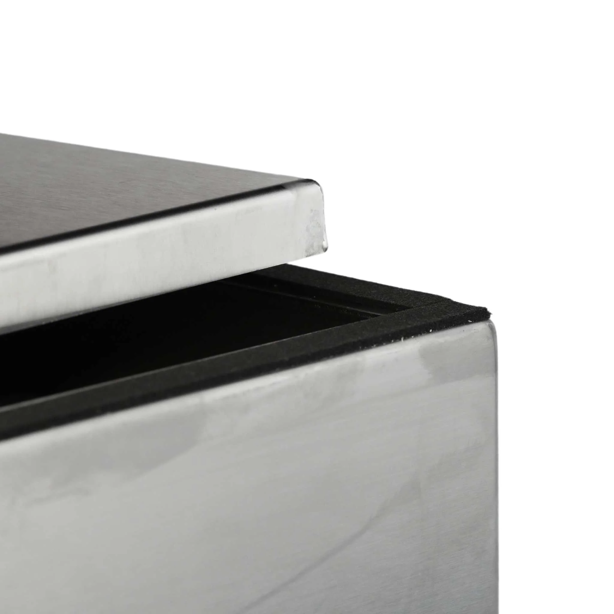 Commercial Microgreens Tray Washer - Image 14
