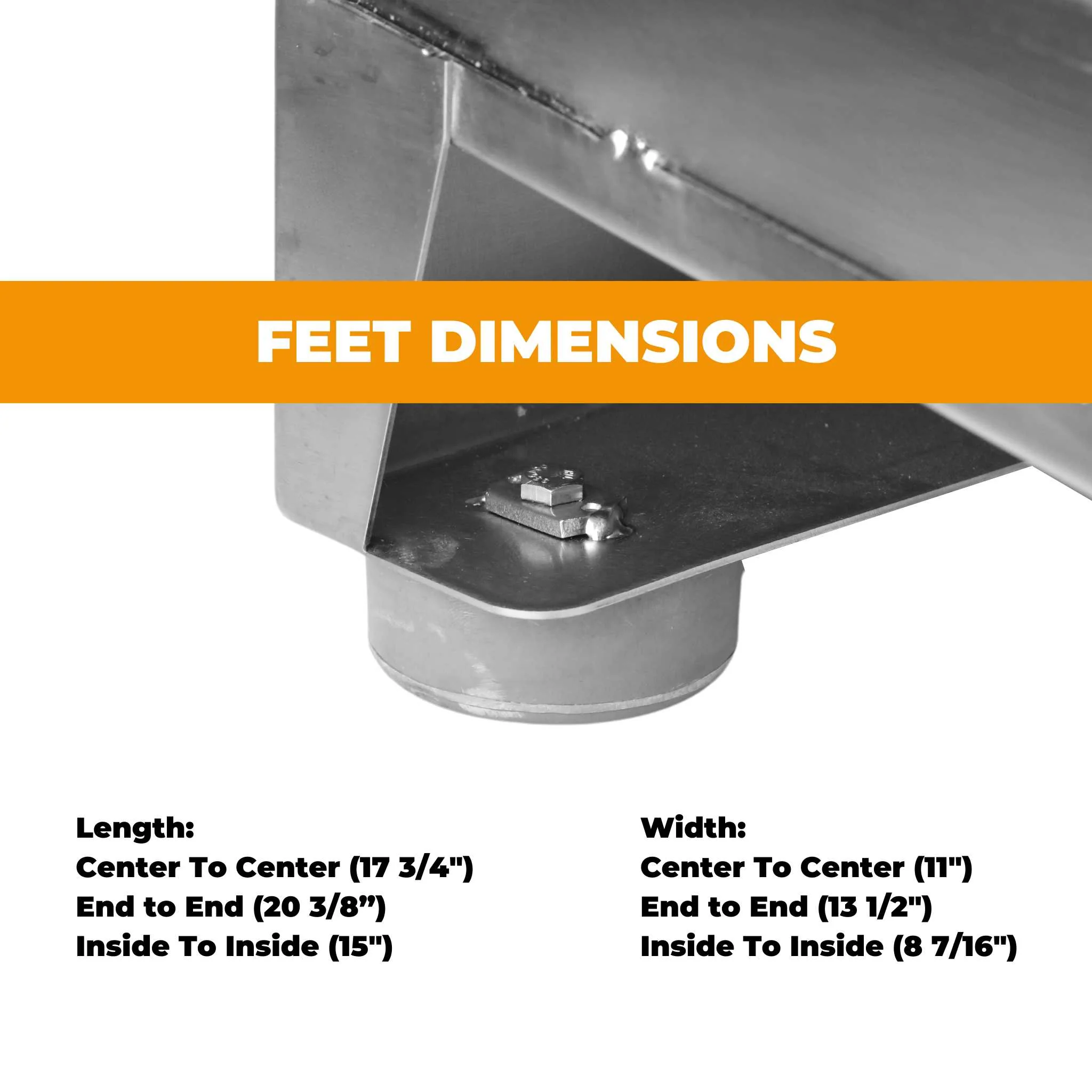 Commercial Microgreens Tray Washer - Image 9
