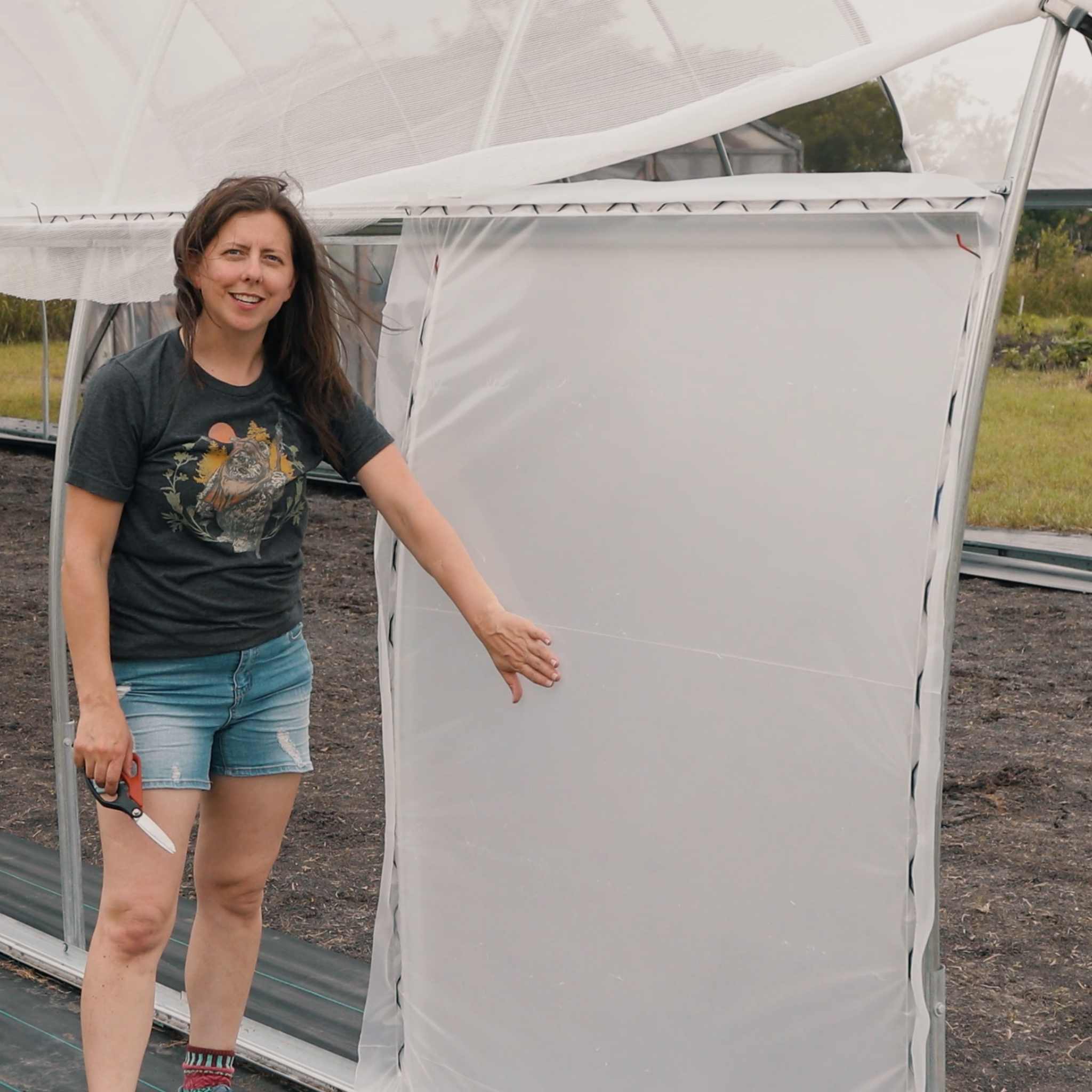 Wind Panel Kit - Image 3