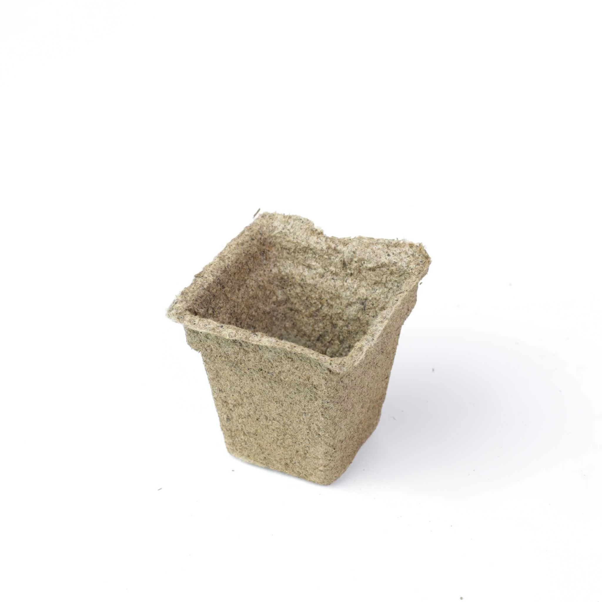 CowPots® #3 Square - Image 2