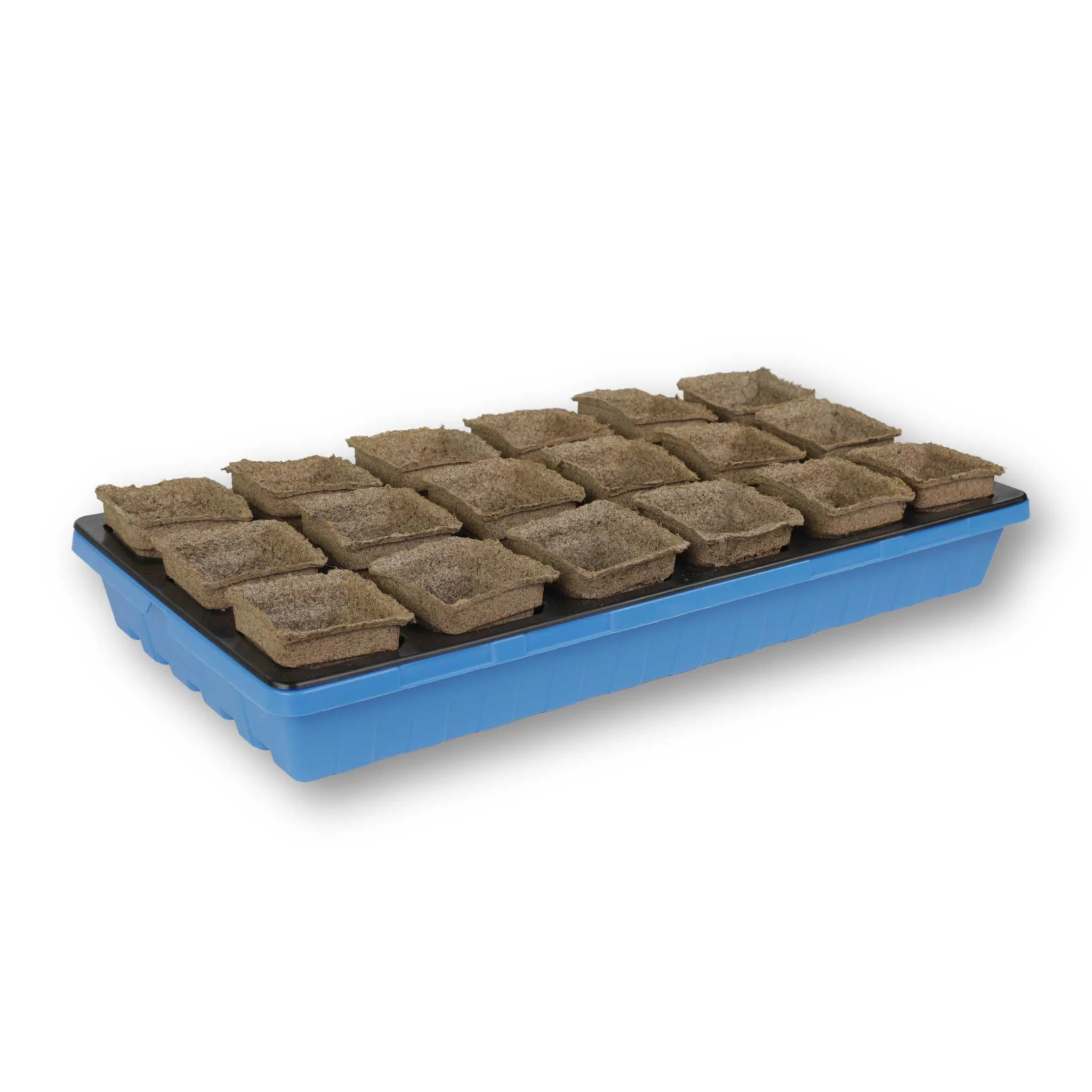 CowPots® #3 Square - Image 7