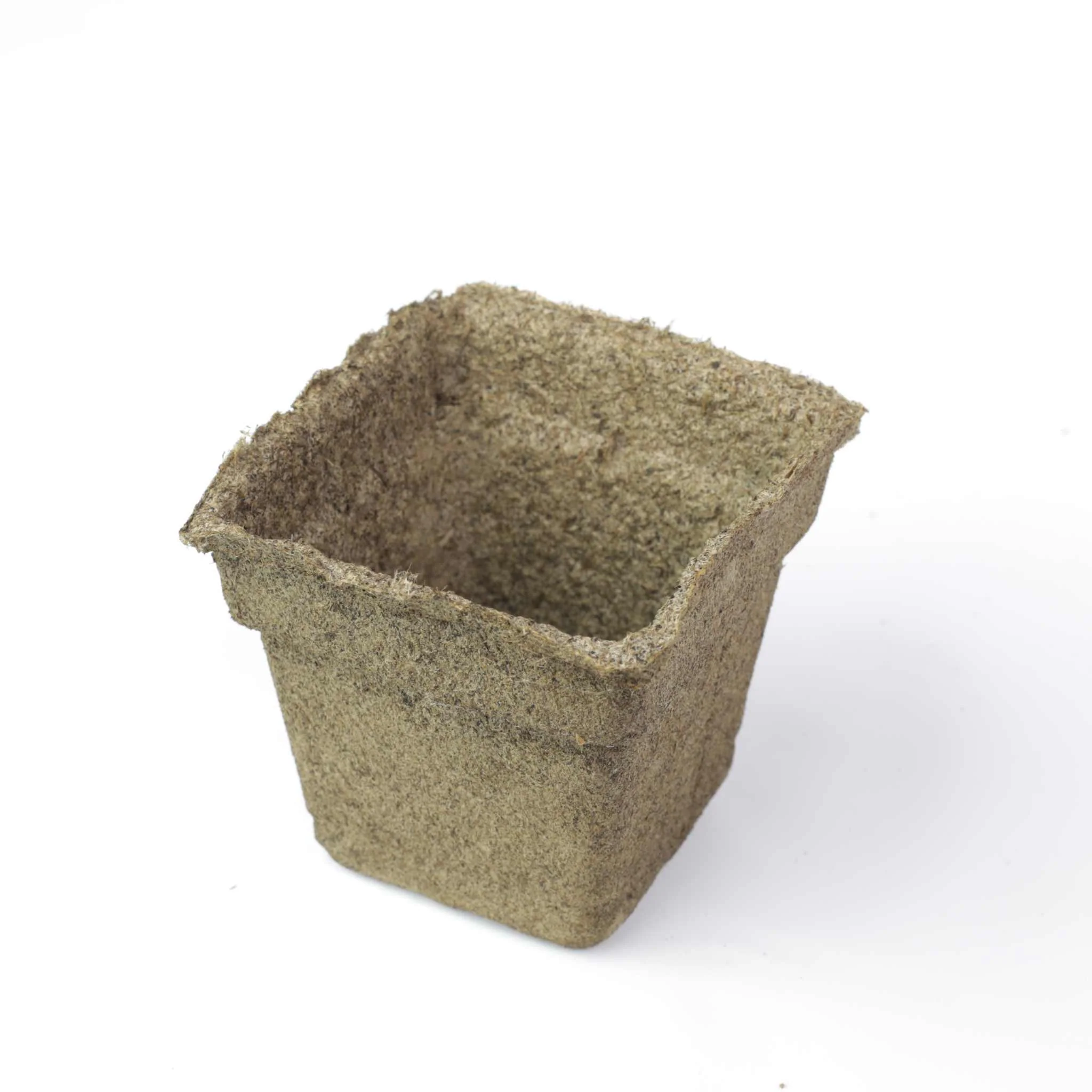 CowPots® #4 Square - Image 5