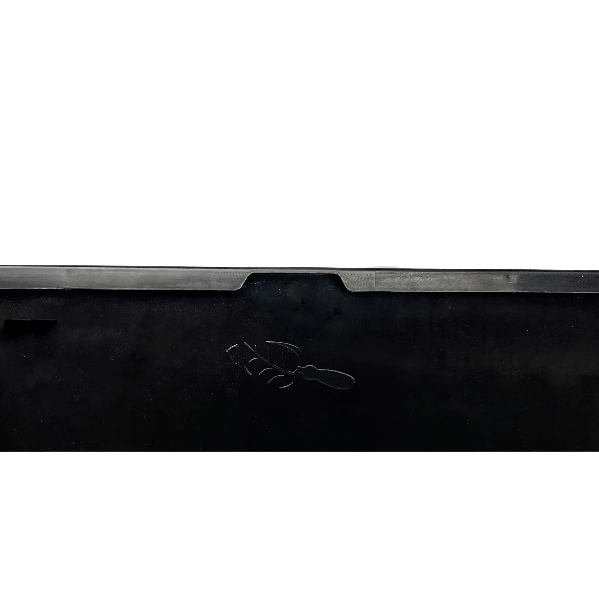 1020 Mesh Deep Extra Strength Trays - 2.5" Deep - Image 3