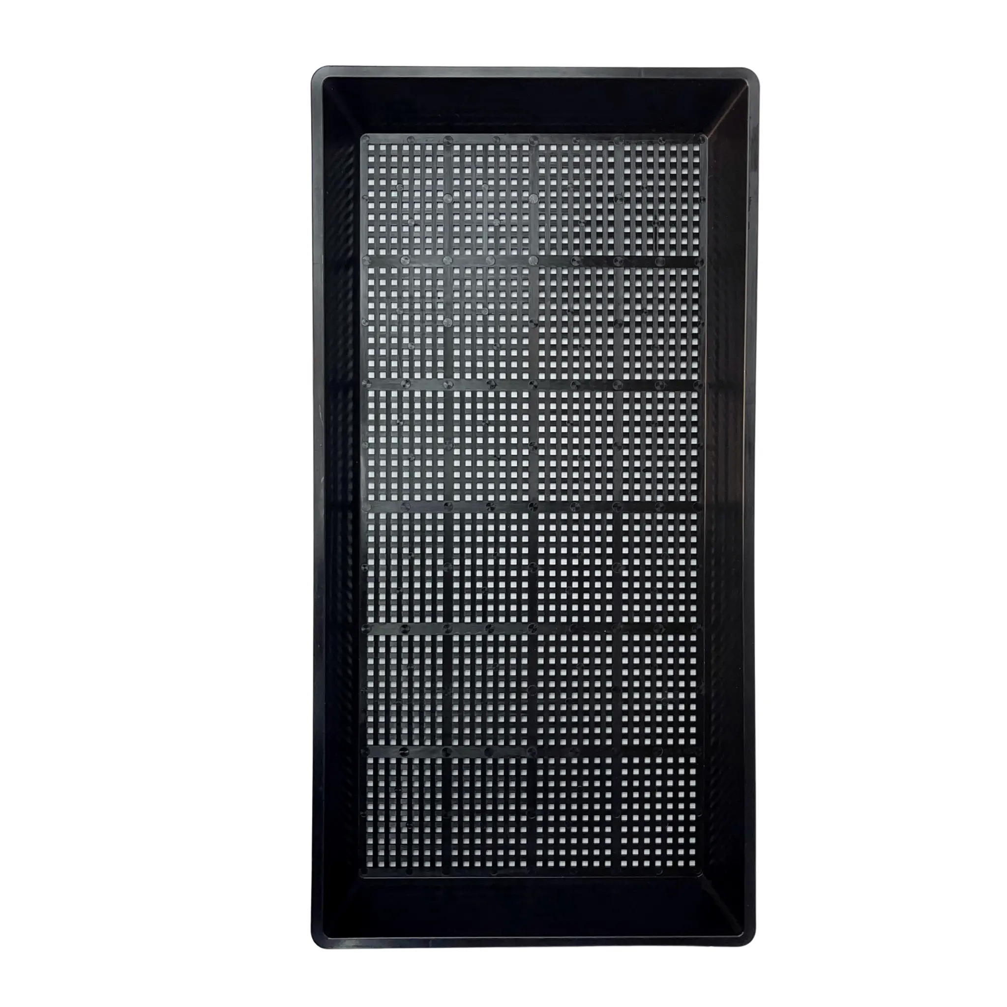 1020 Mesh Deep Extra Strength Trays - 2.5" Deep - Image 4