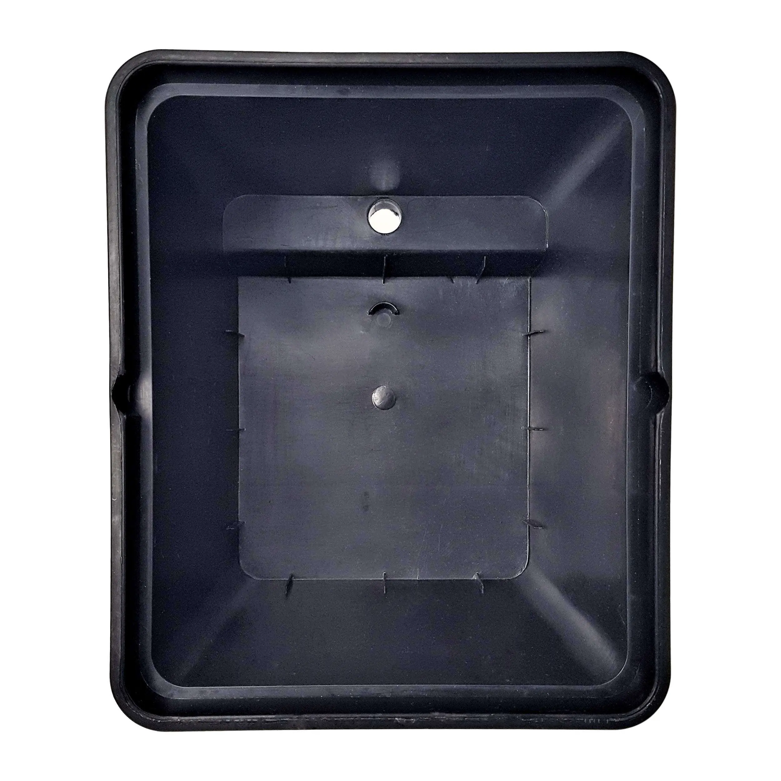 Dutch Bucket - Image 4