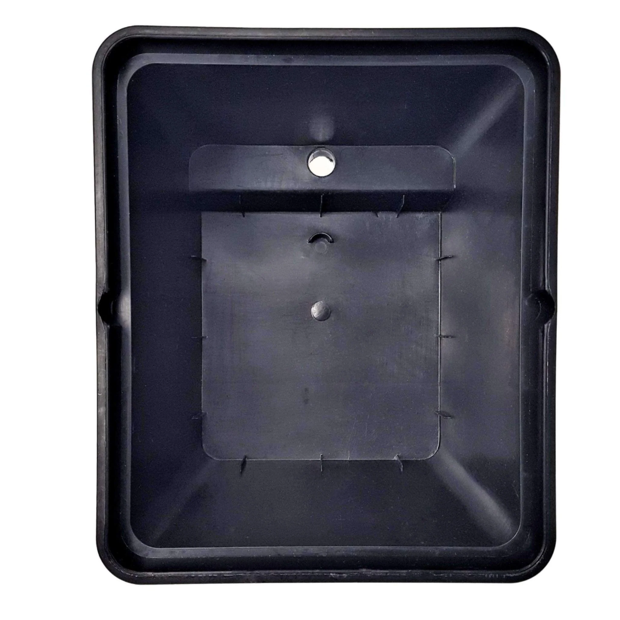 Dutch Buckets 10 Pack | No Lid - Image 7