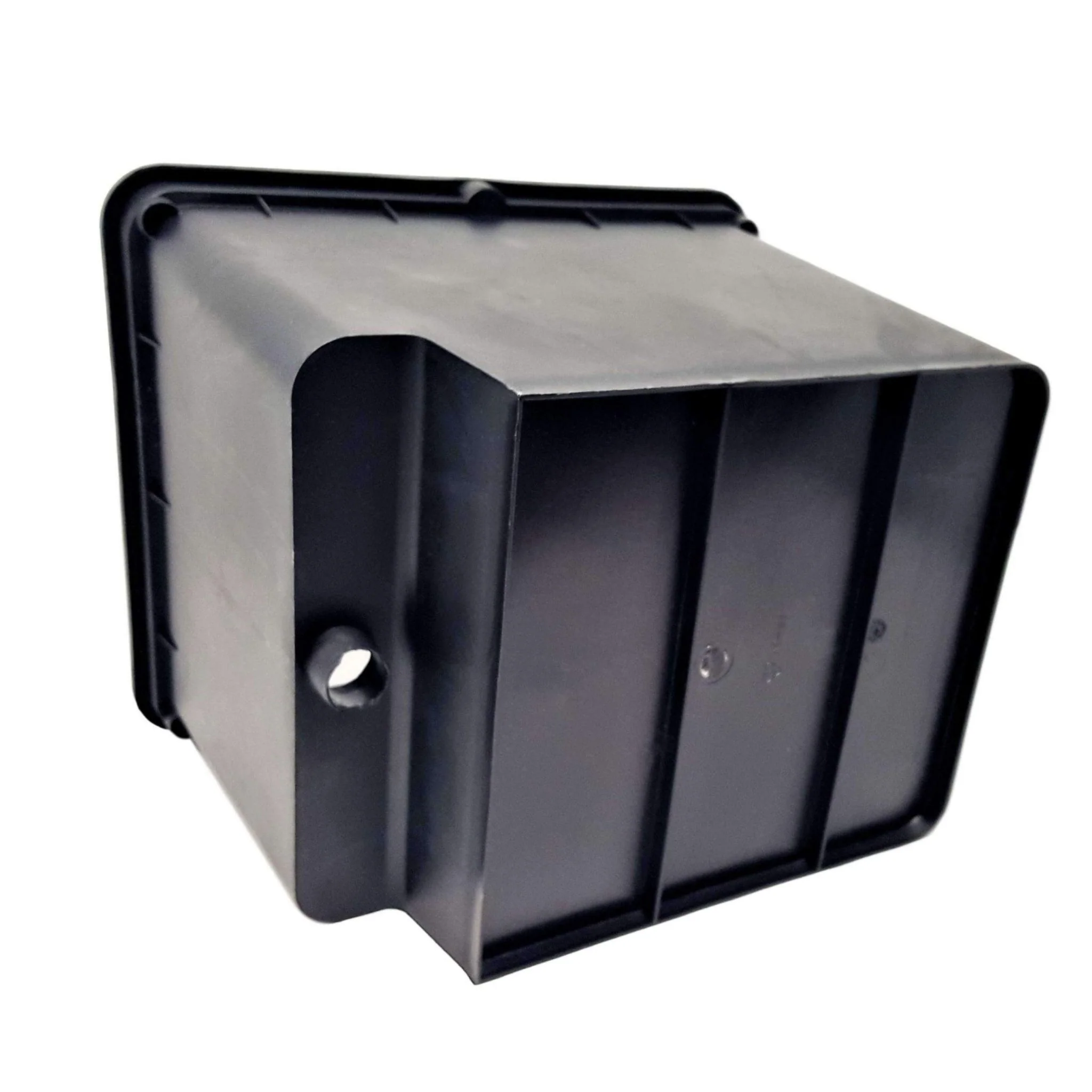 Dutch Buckets 10 Pack | No Lid - Image 9