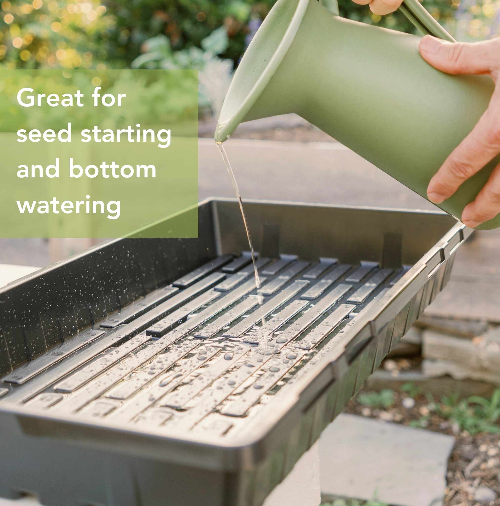 1020 Extra Strength Trays - Image 3
