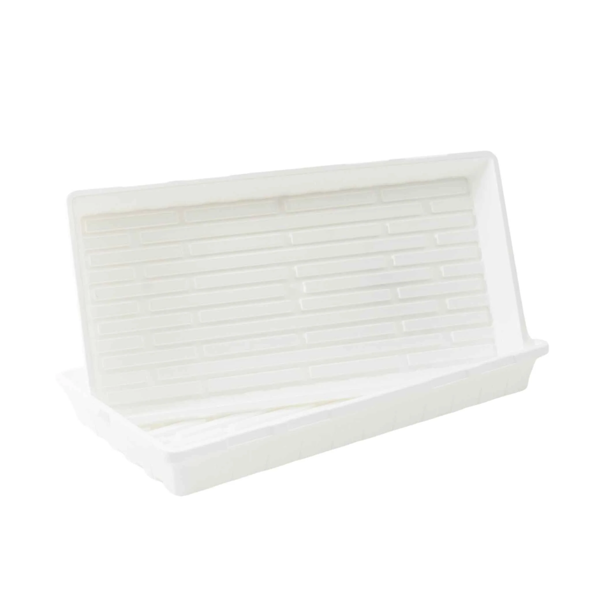 1020 Extra Strength Trays - Image 7