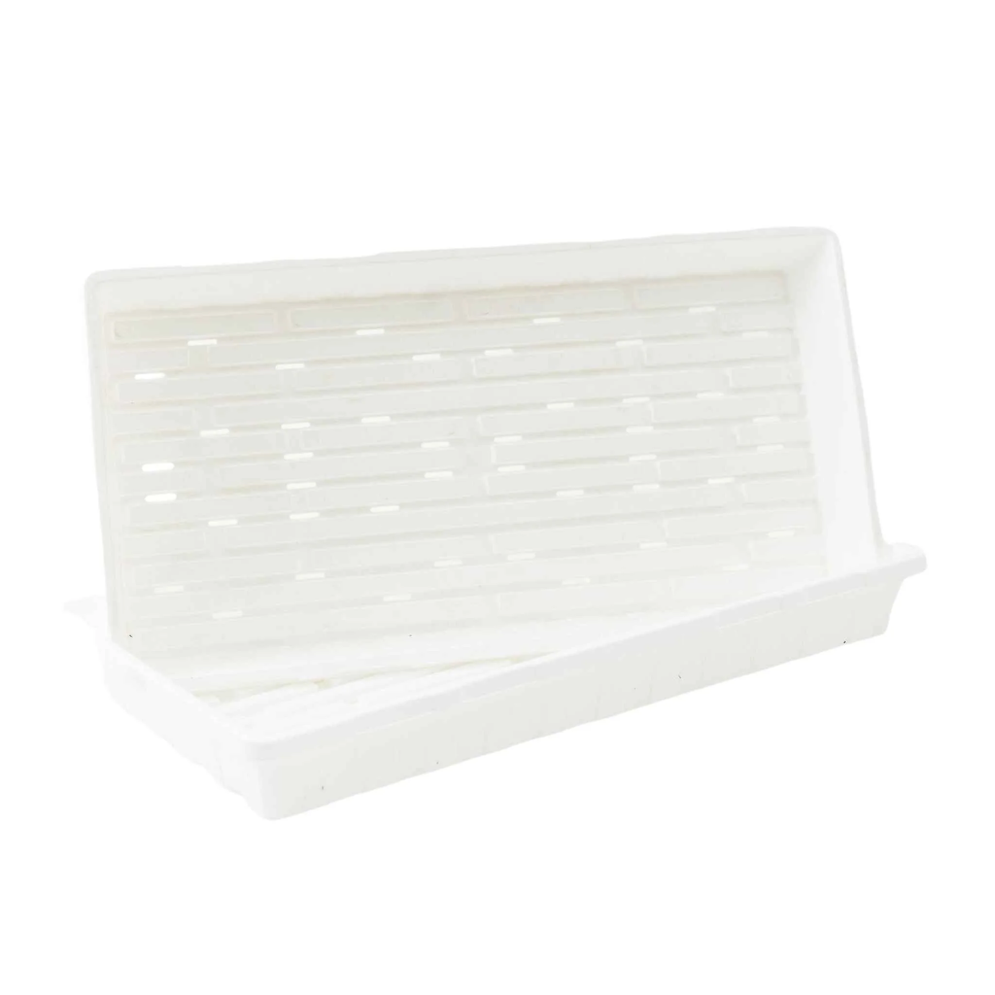 1020 Extra Strength Trays - Image 8