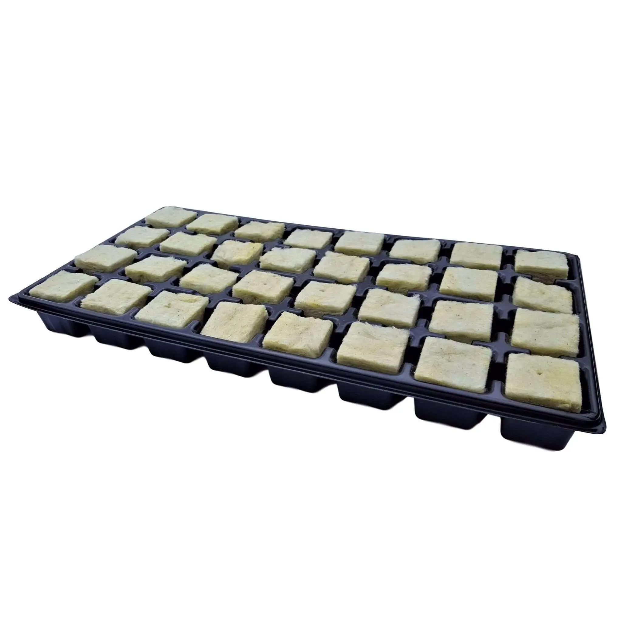 Seed Starter Trays - 32 Cell - Image 3
