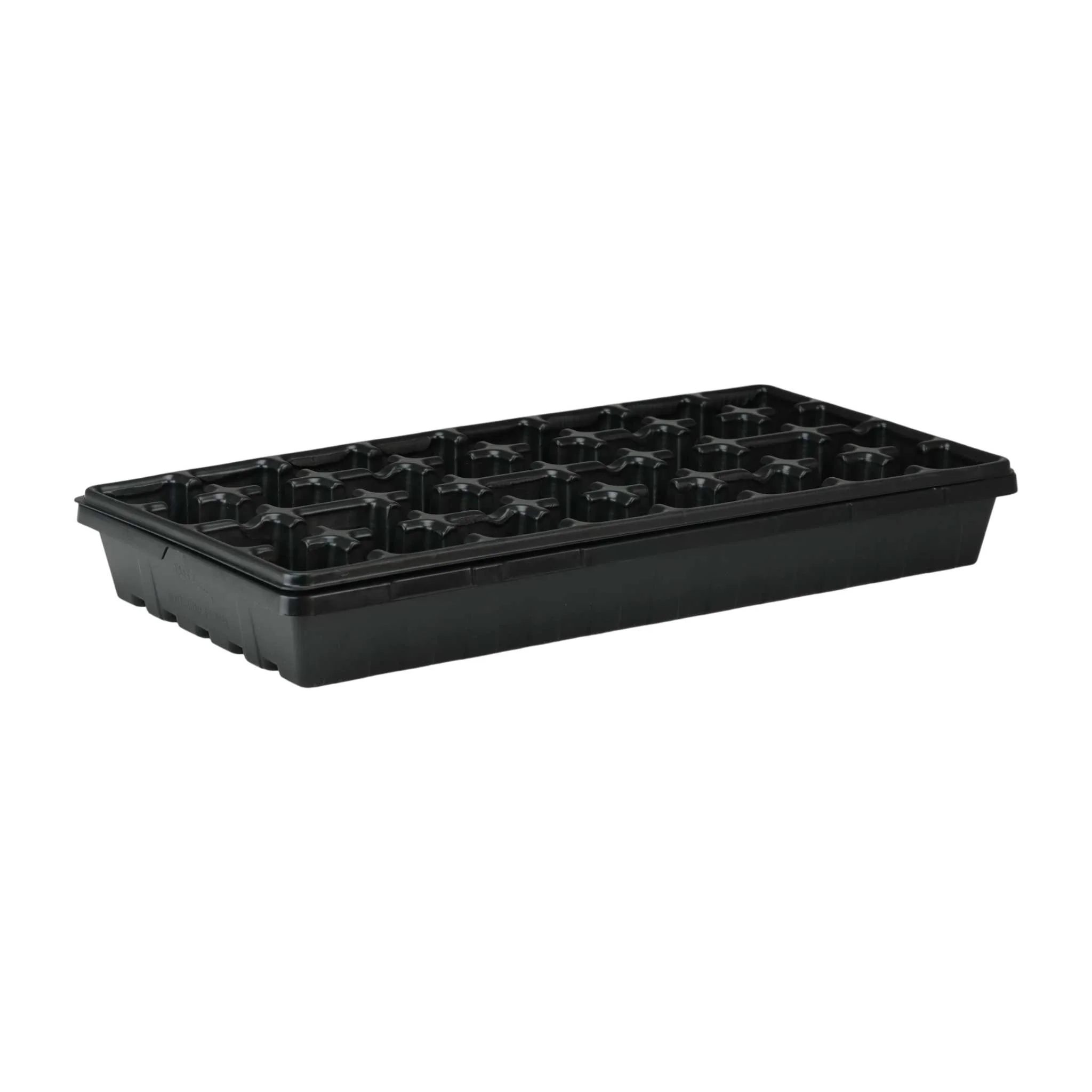 Seed Starter Trays - 32 Cell - Image 4