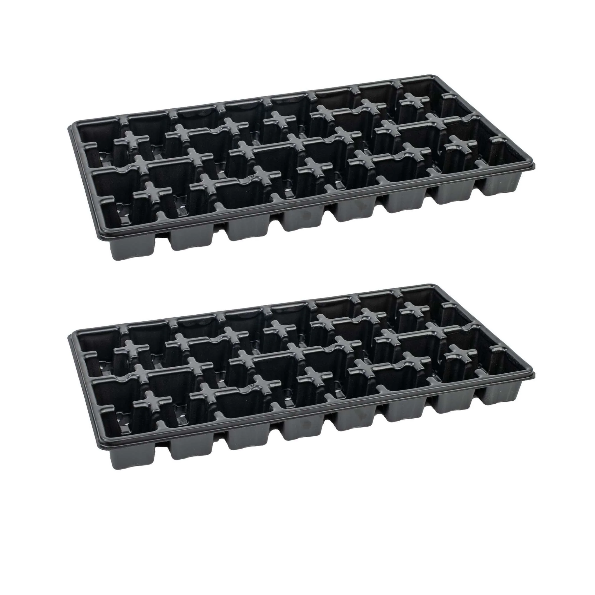 Seed Starter Trays - 32 Cell - Image 7