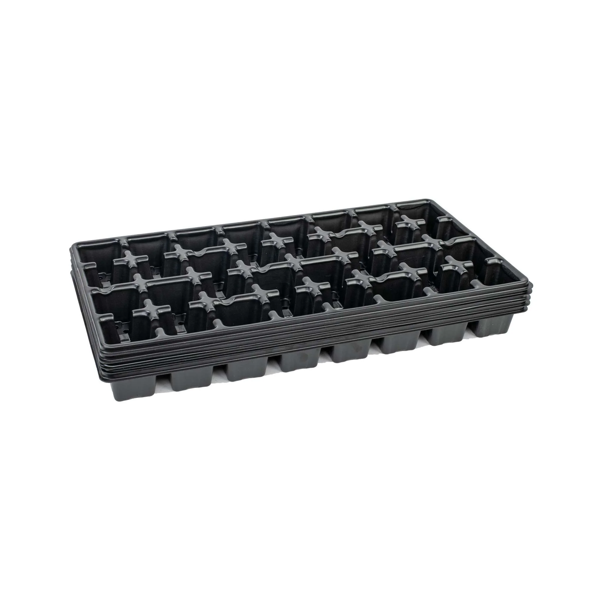Seed Starter Trays - 32 Cell - Image 9