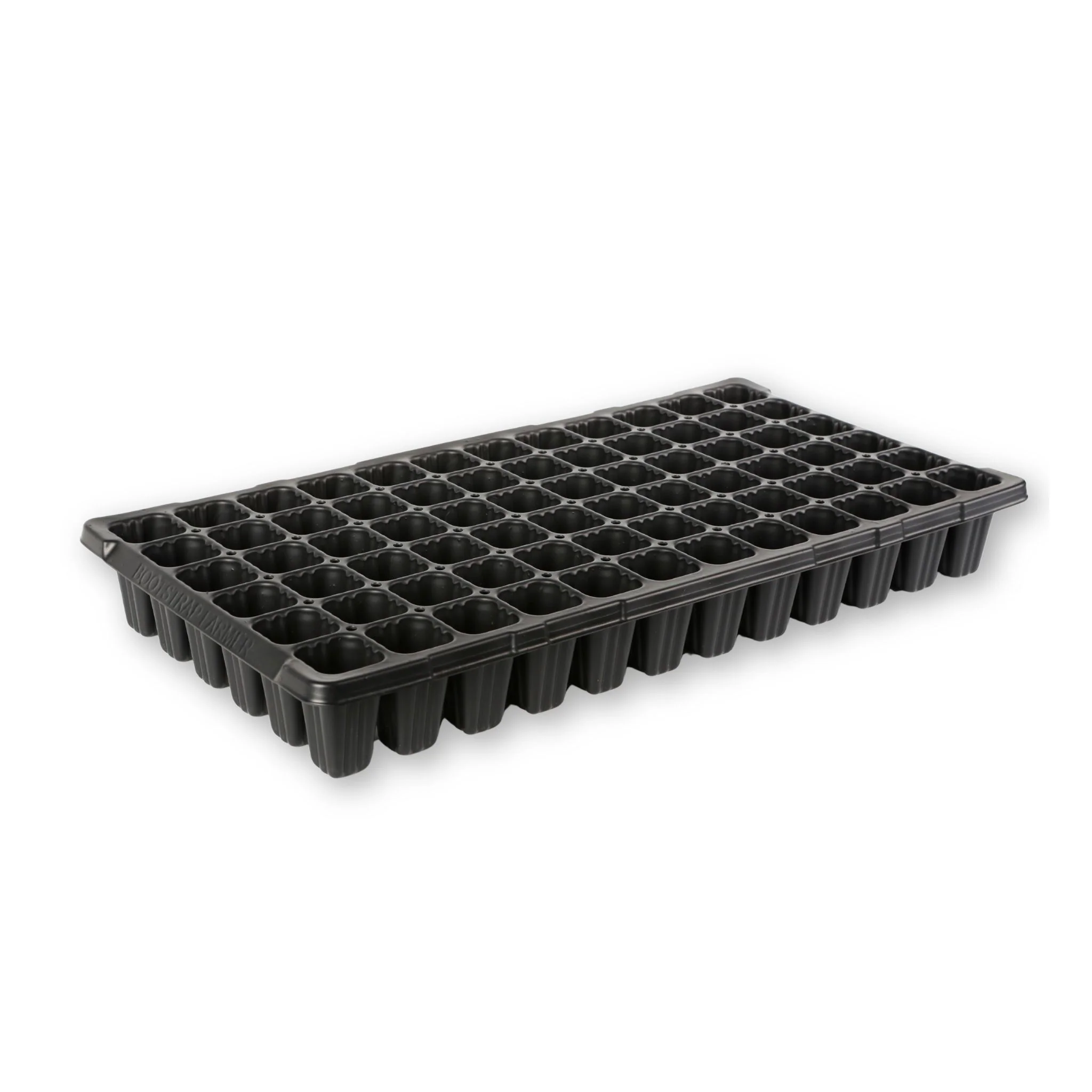 72-Cell Seed Starting Trays - Image 3