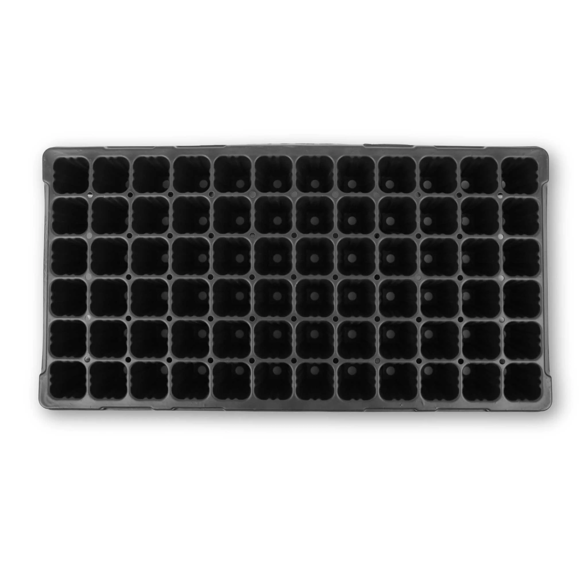 72-Cell Seed Starting Trays - Image 4
