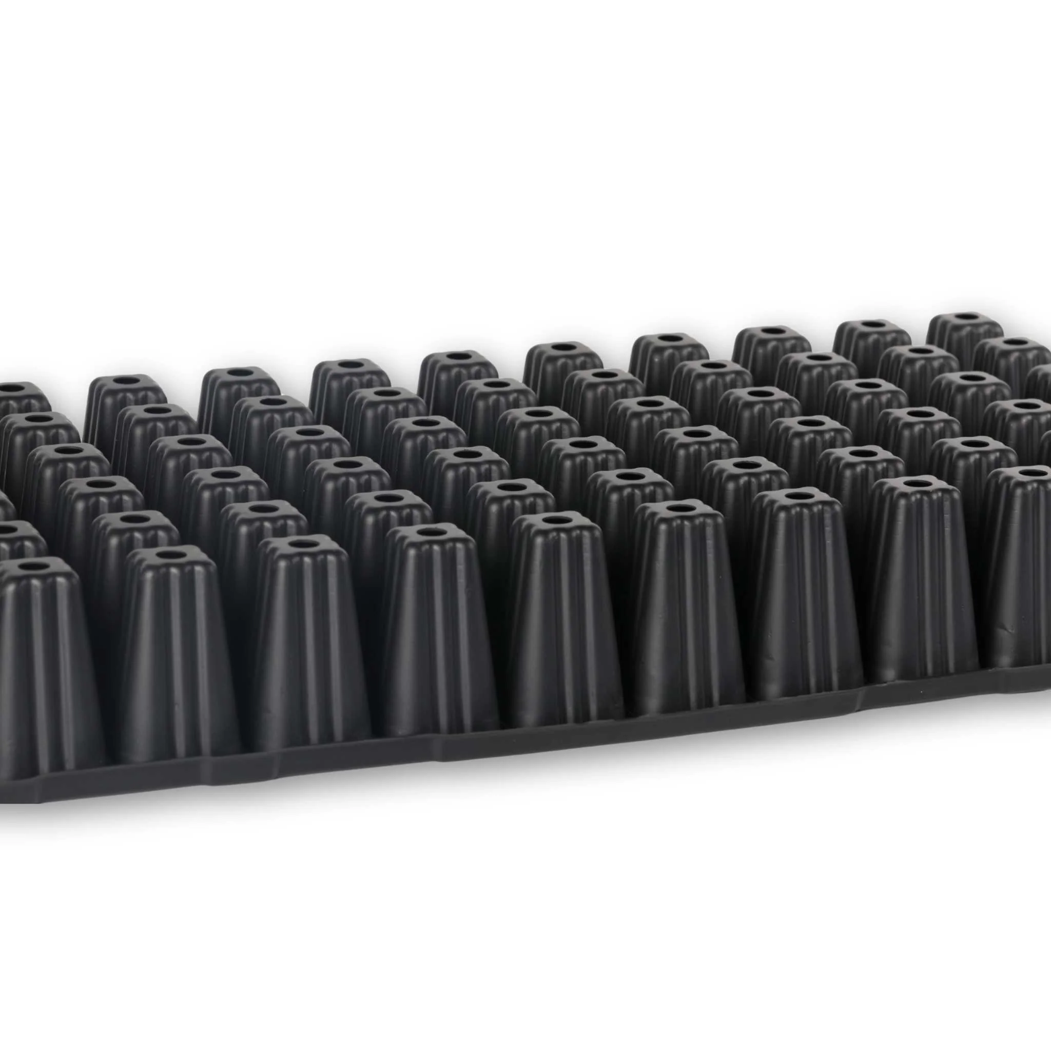 72-Cell Seed Starting Trays - Image 6