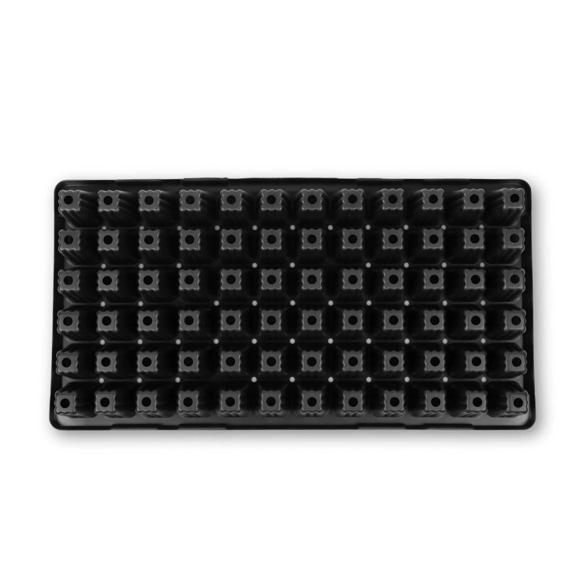 72-Cell Seed Starting Trays - Image 7