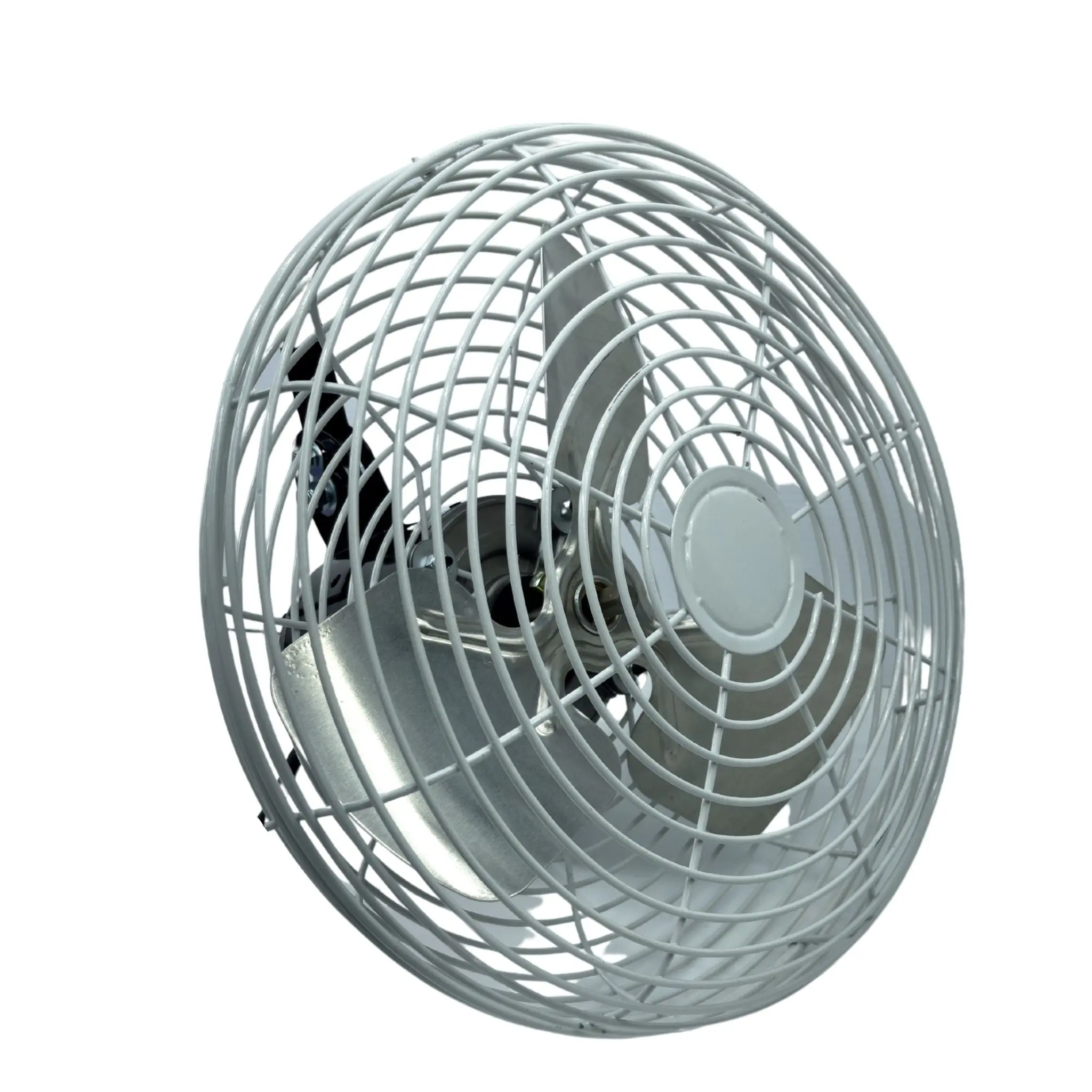 Greenhouse Circulation Fan - Image 3