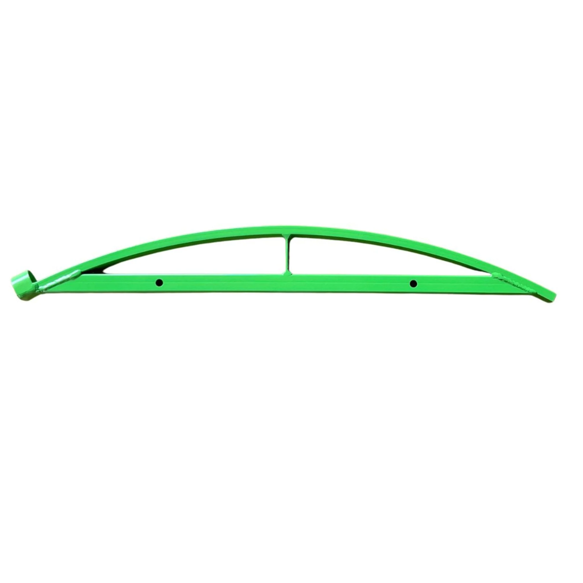Greenhouse Arch Hoop Bender | USA Made - Image 8