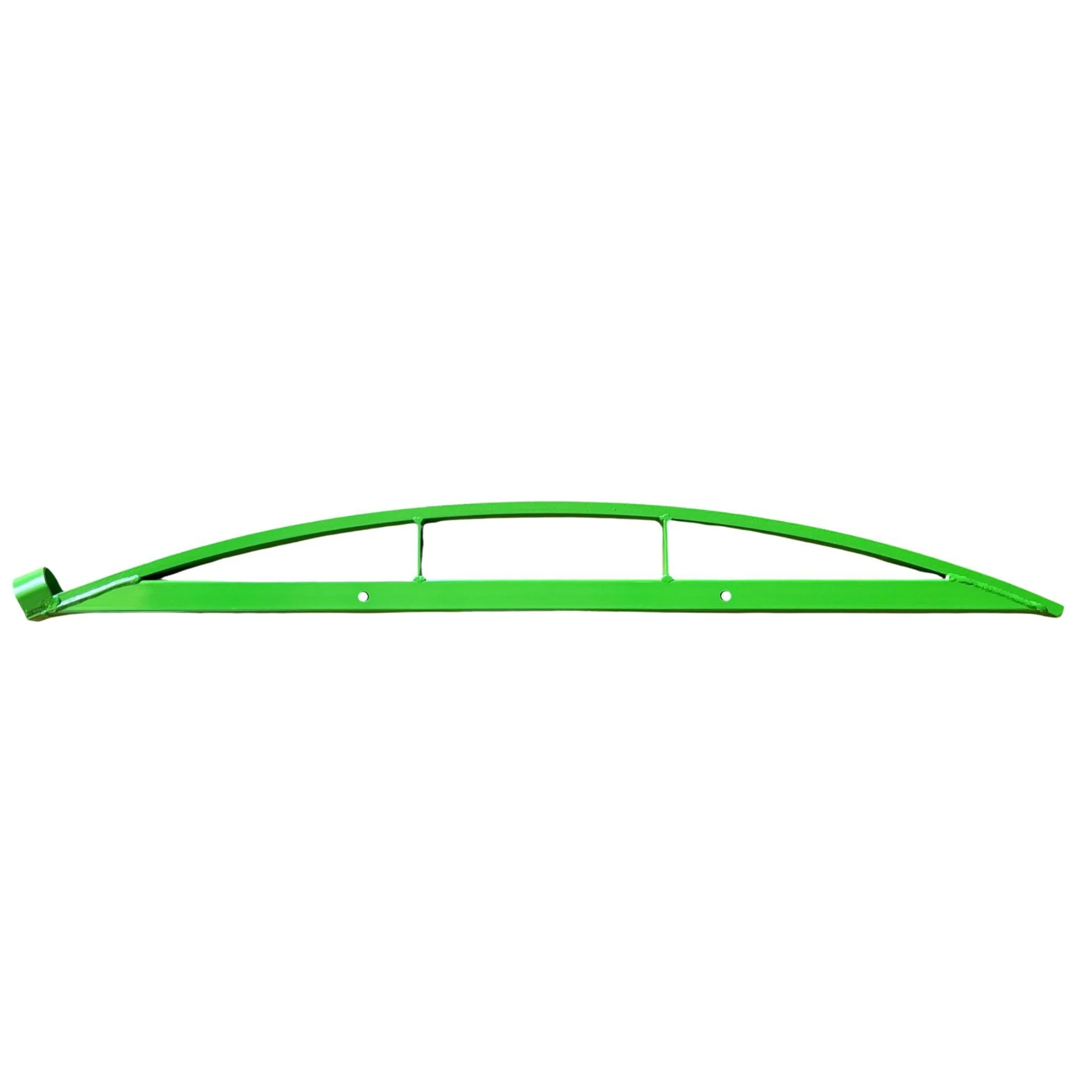 Greenhouse Arch Hoop Bender | USA Made - Image 9