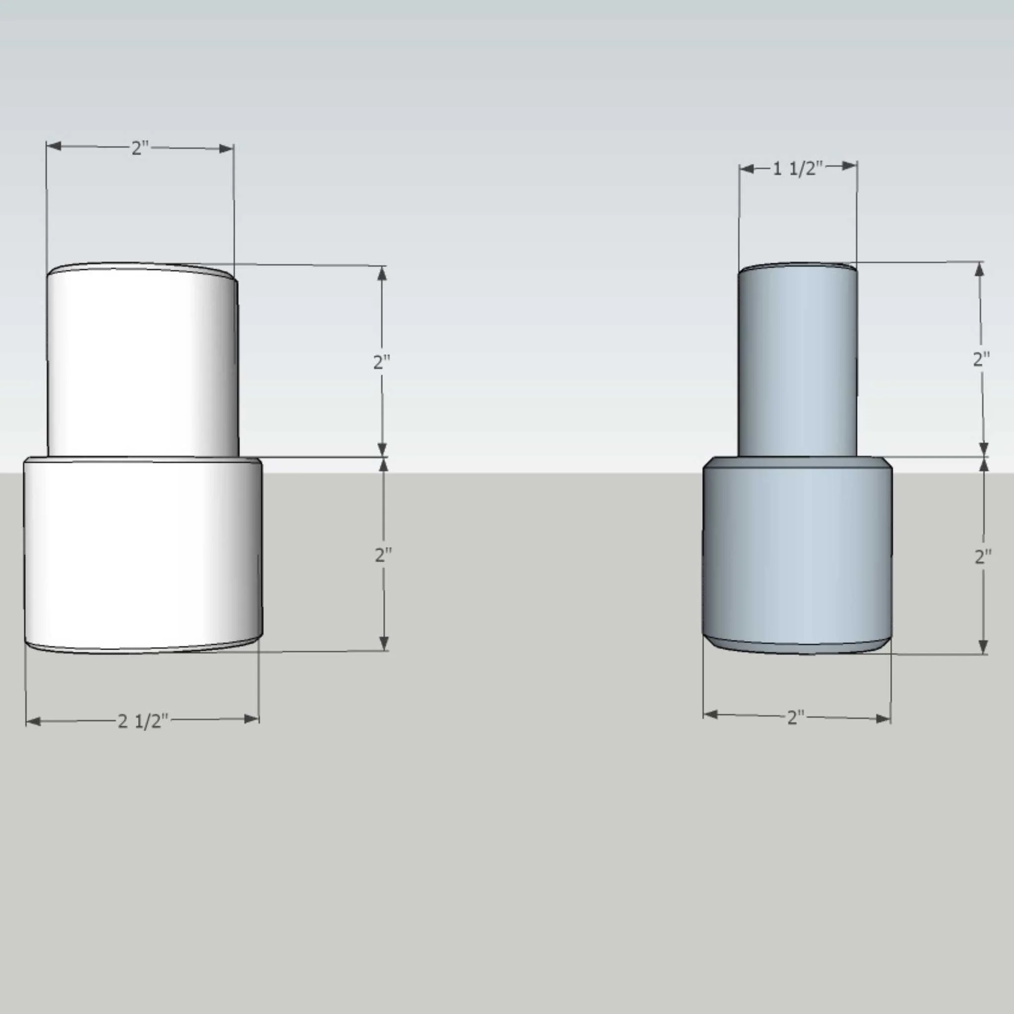 Ground Post Driver - Image 3
