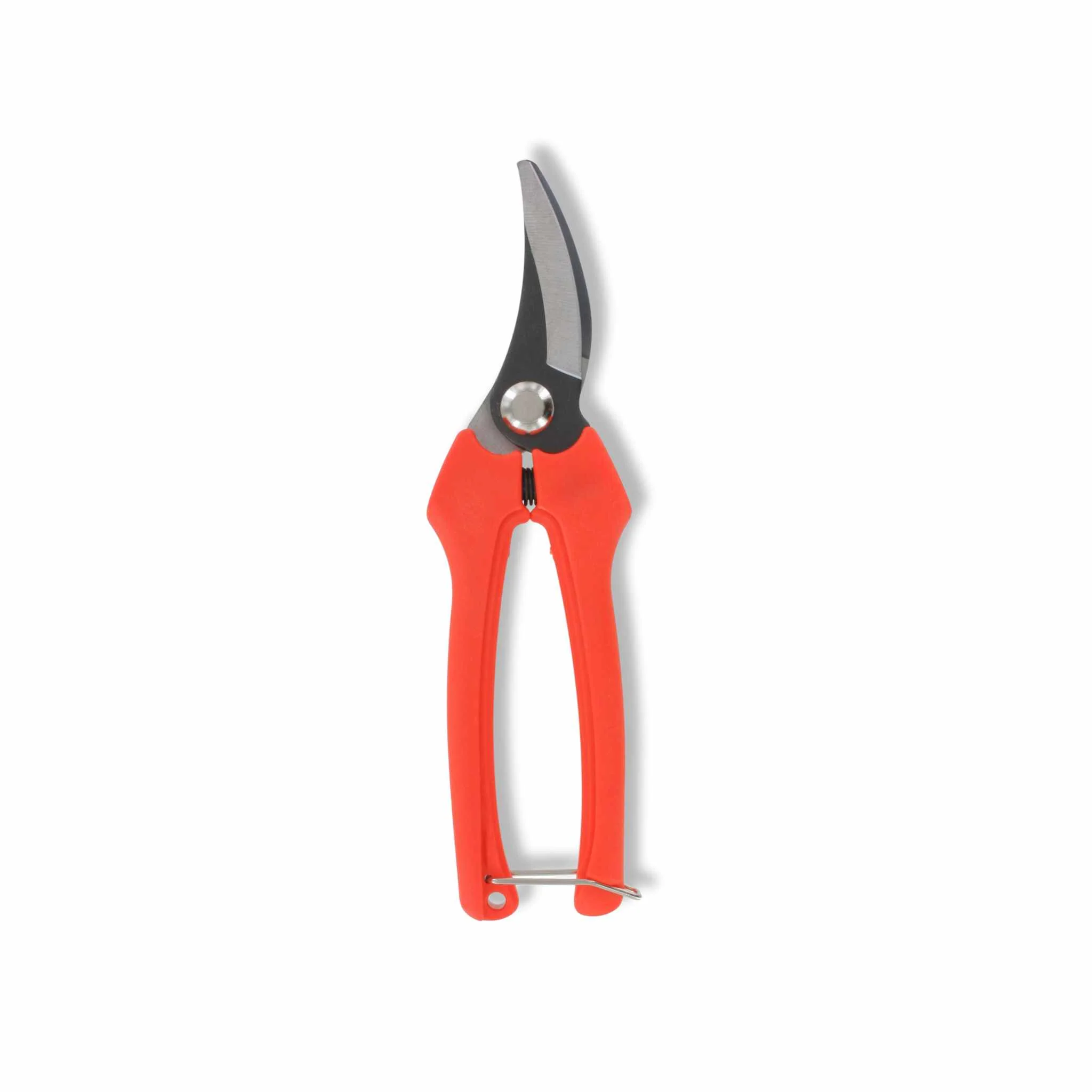 Harvesting Pruning Shears | 185 mm - Image 4