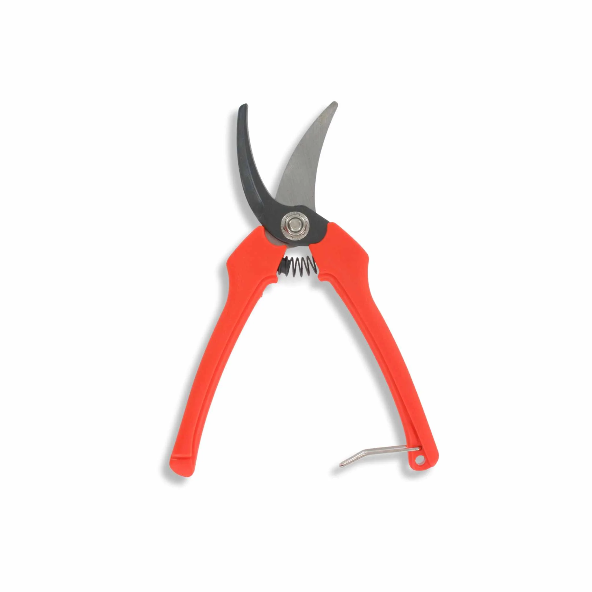 Harvesting Pruning Shears | 185 mm - Image 6
