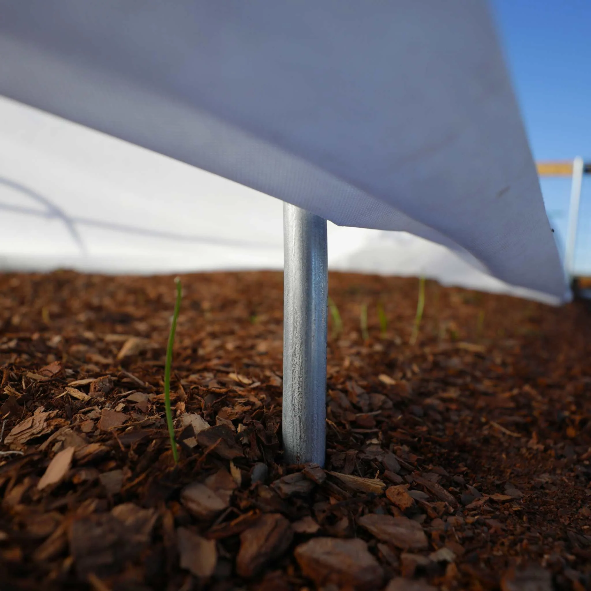 Frost Blankets - Image 3