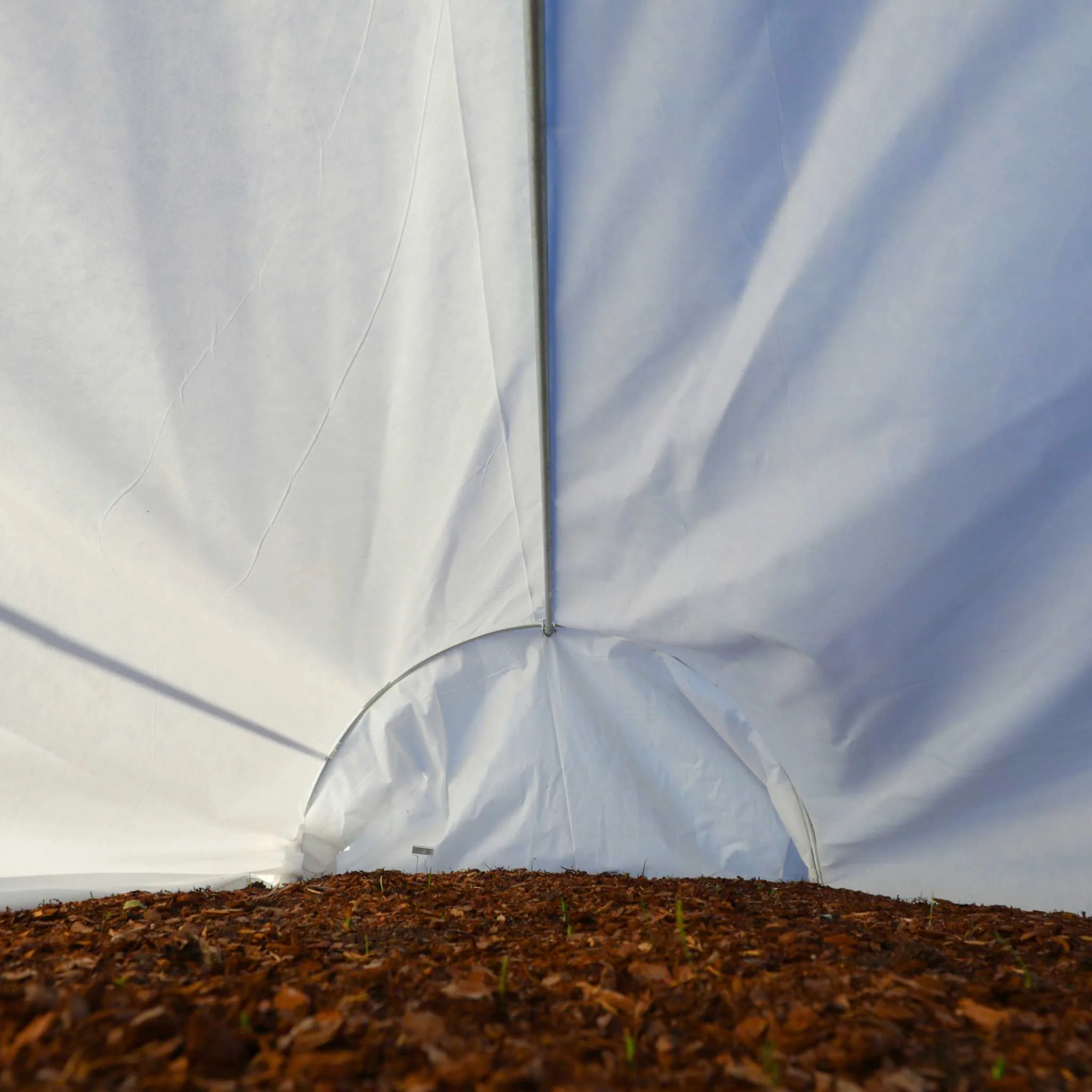 Frost Blankets - Image 5