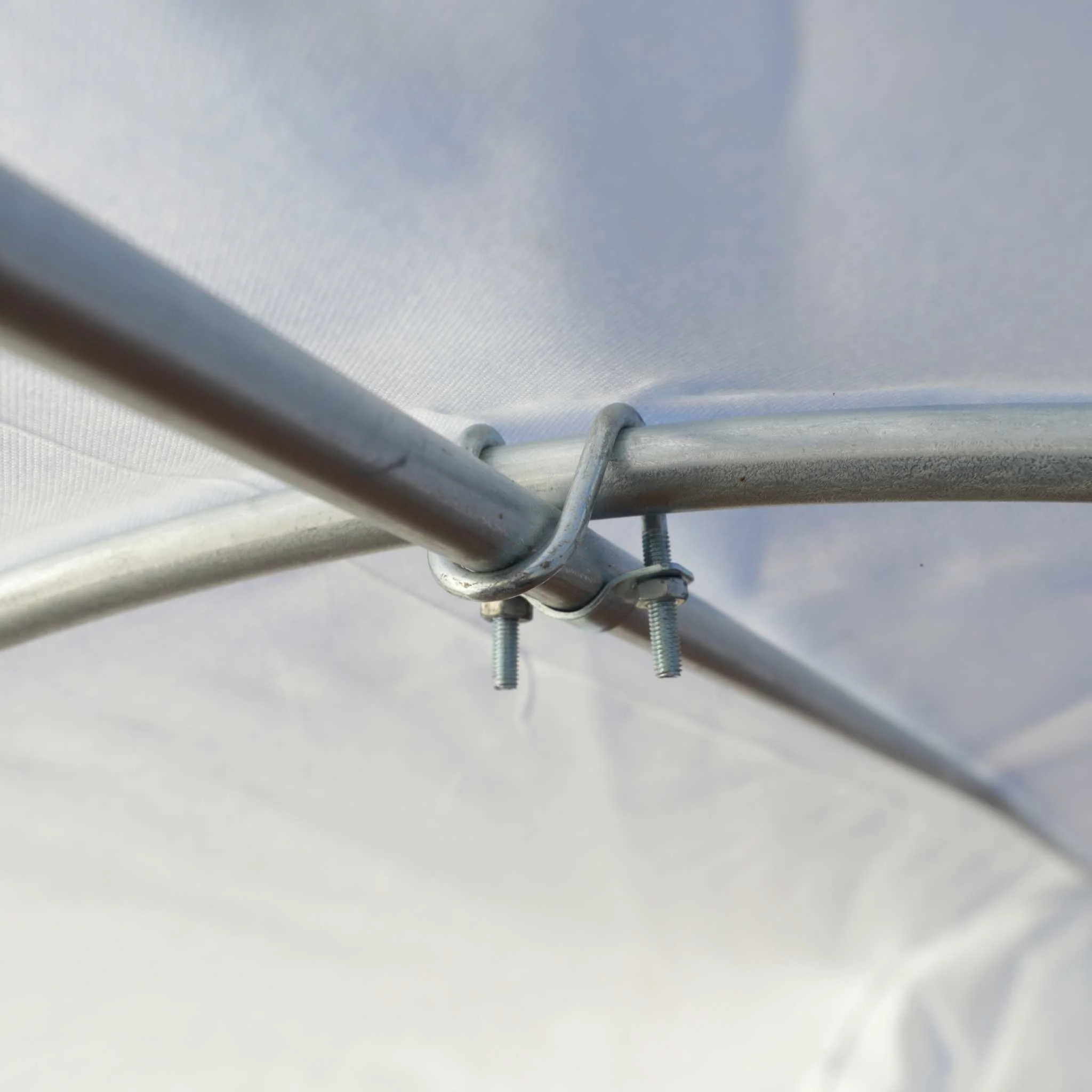 Frost Blankets - Image 6
