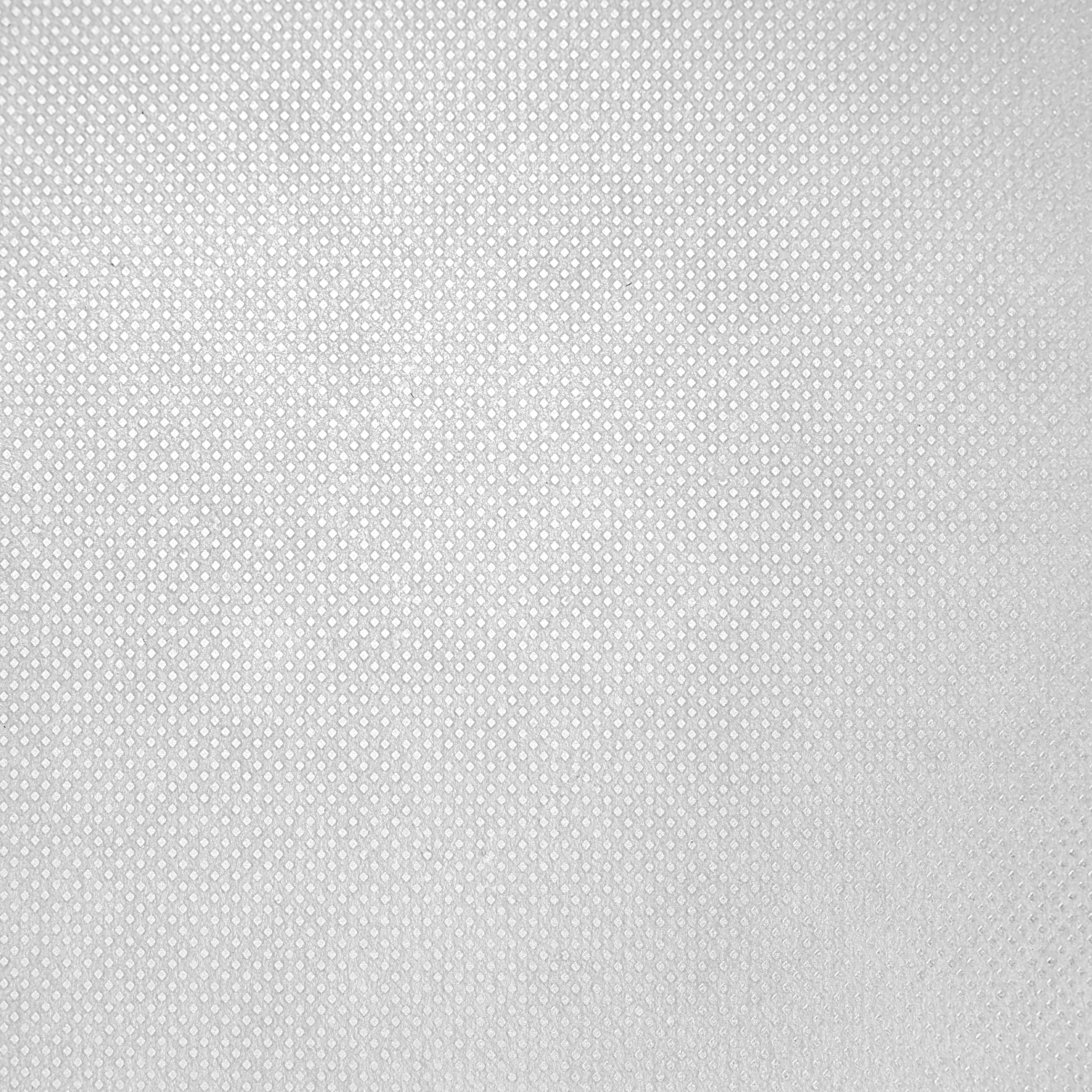 Frost Blankets - Image 7