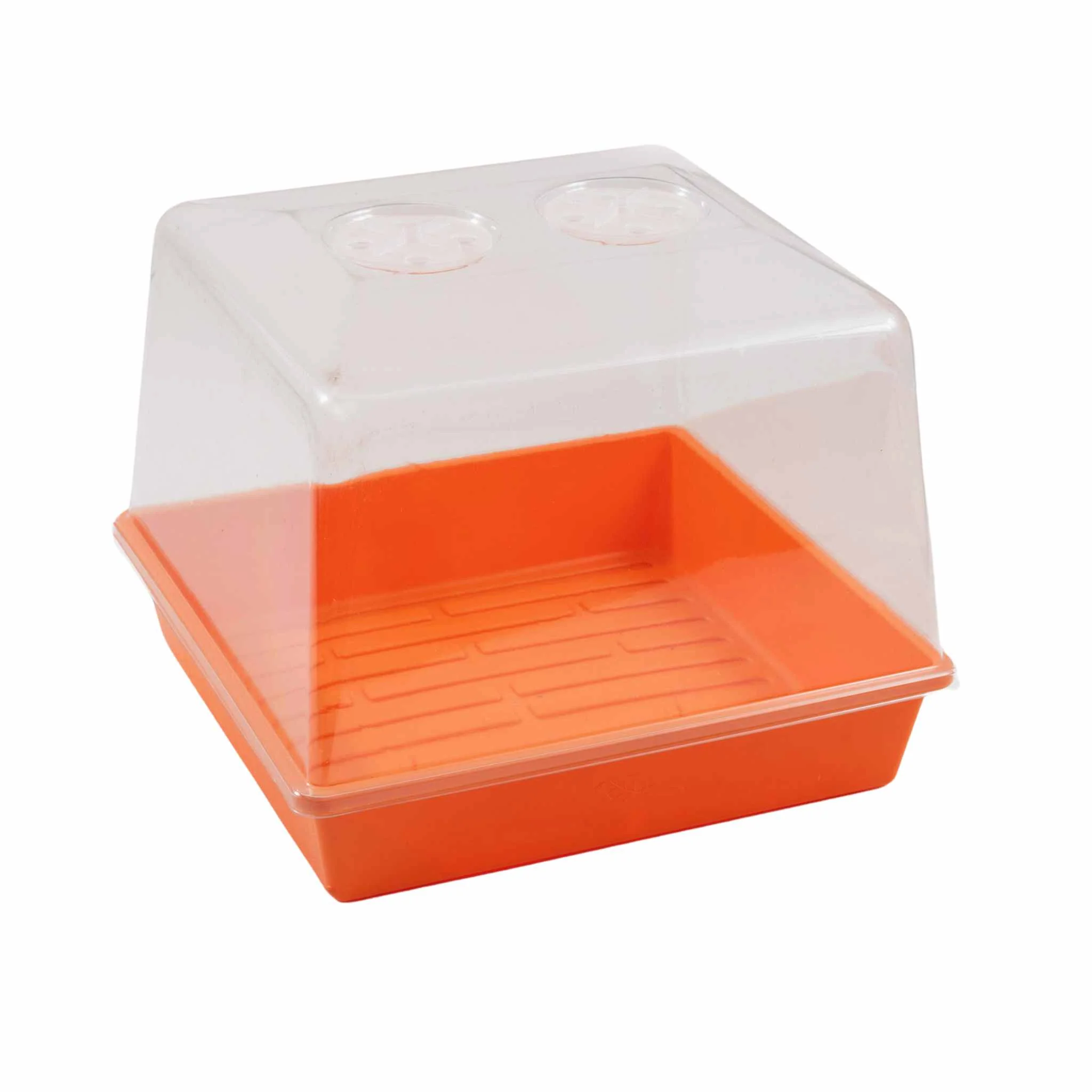 1010 Humidity Dome Tray Lids - Image 3