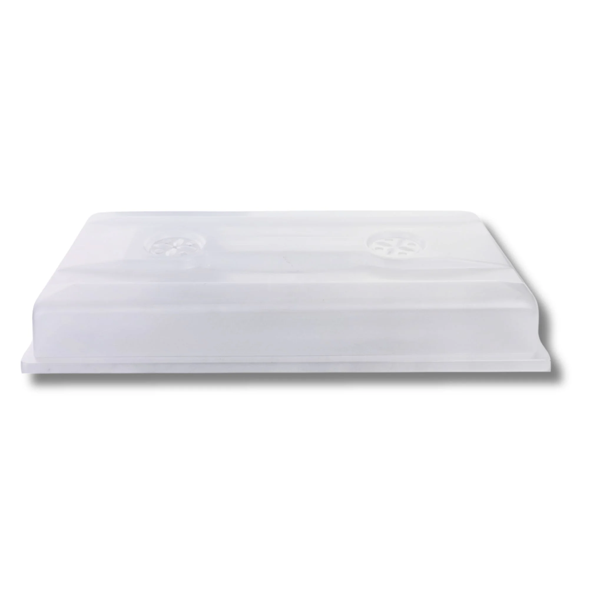 1020 Humidity Dome | 2.5" - Image 3