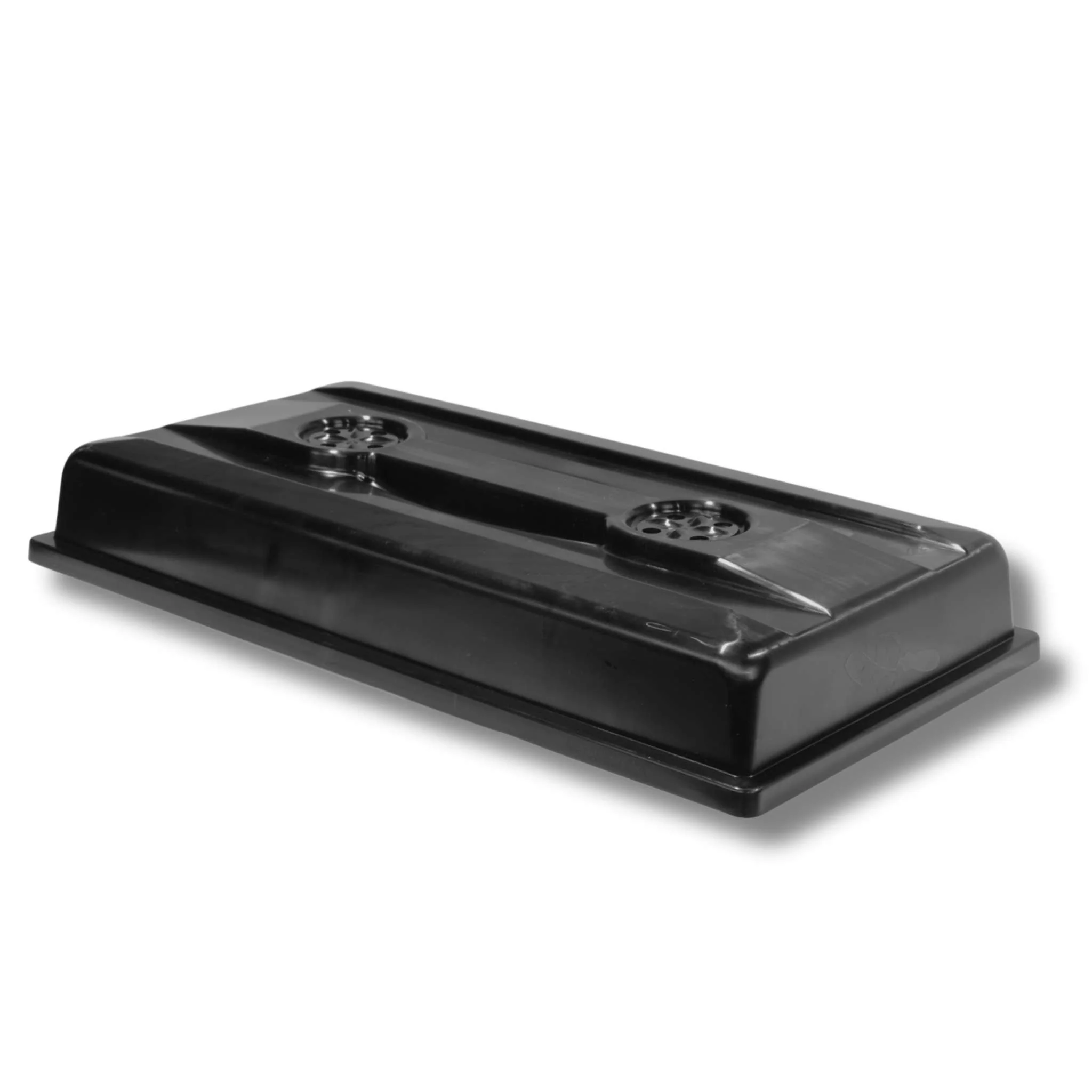 1020 Humidity Dome | 2.5" - Image 5