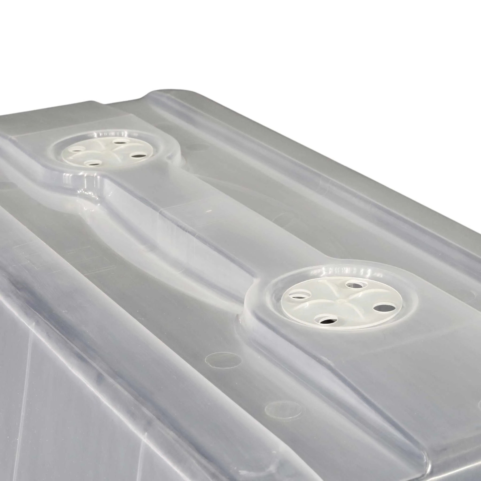 1020 EXTRA STRENGTH HUMIDITY DOMES - Image 4